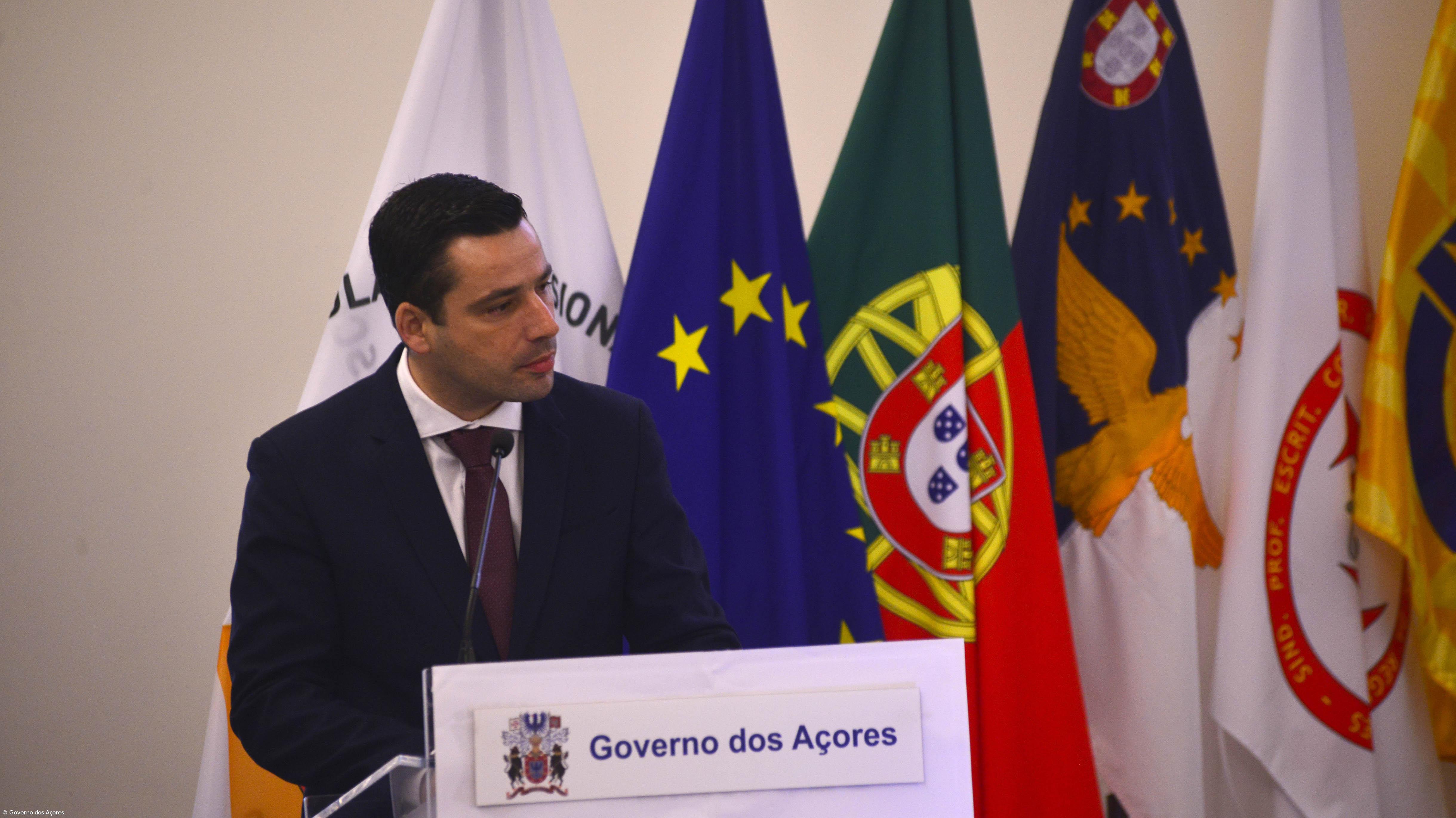 Açores apostam em atividades de sensibilização ambiental escolar – Imagem 1