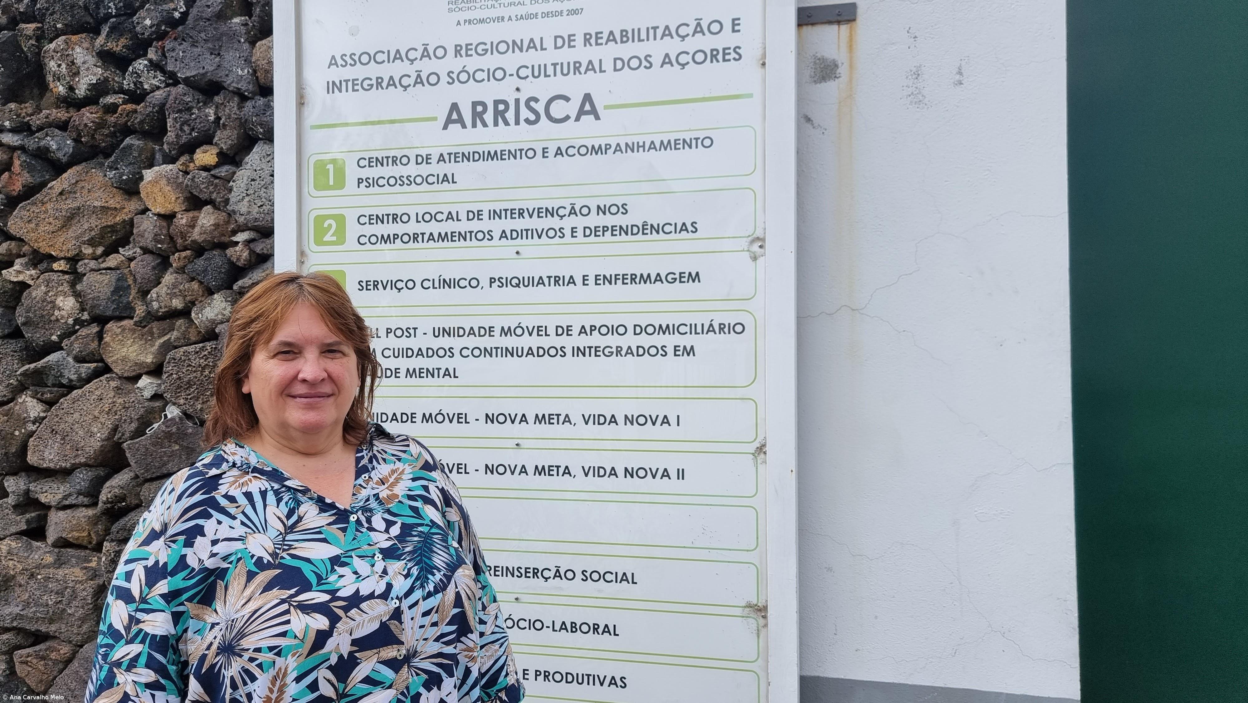 Erradicação Universal da Hepatite em debate na Ribeira Grande – Imagem 1