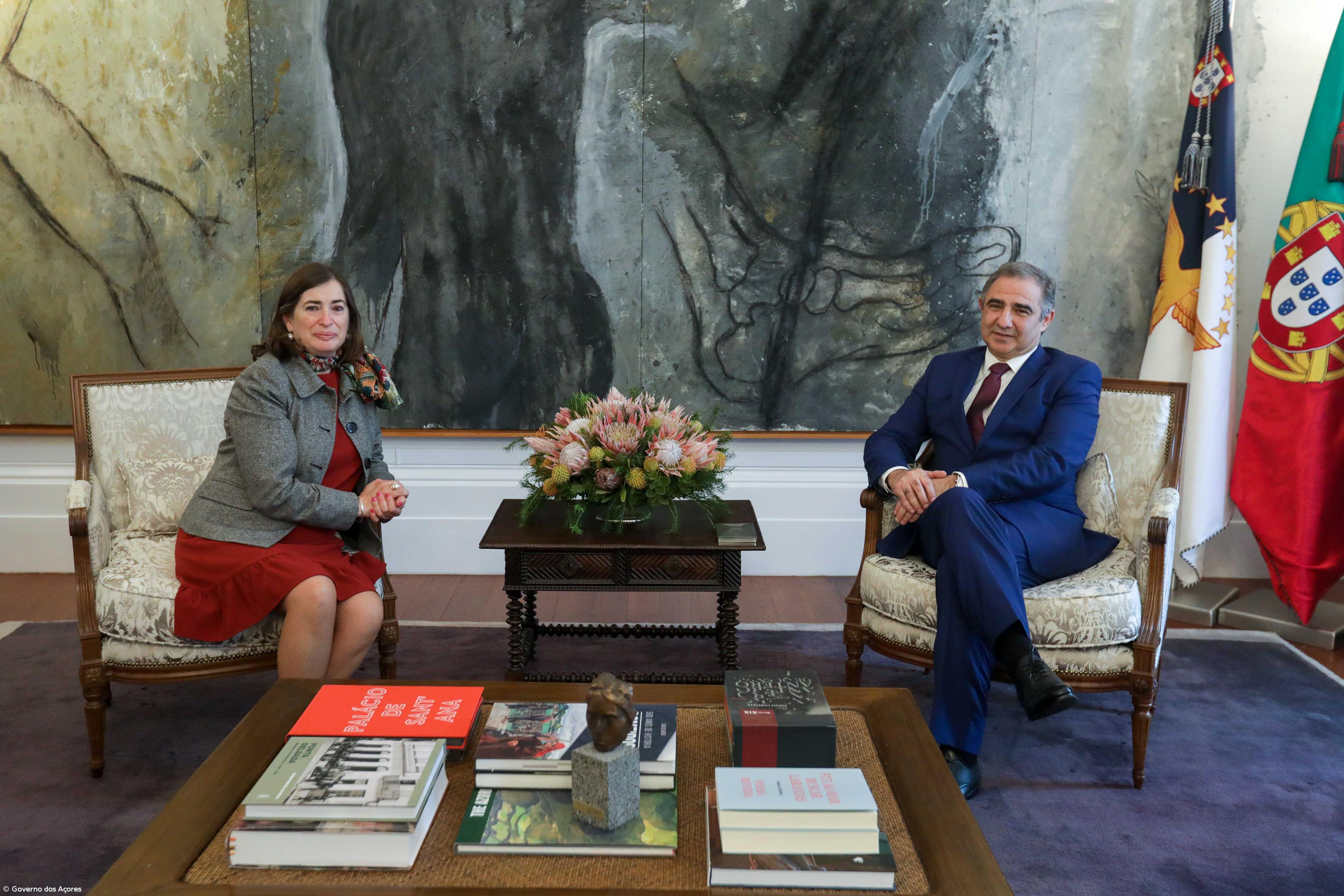 Nova cadeia em São Miguel está “mergulhada em incerteza” – Imagem 1