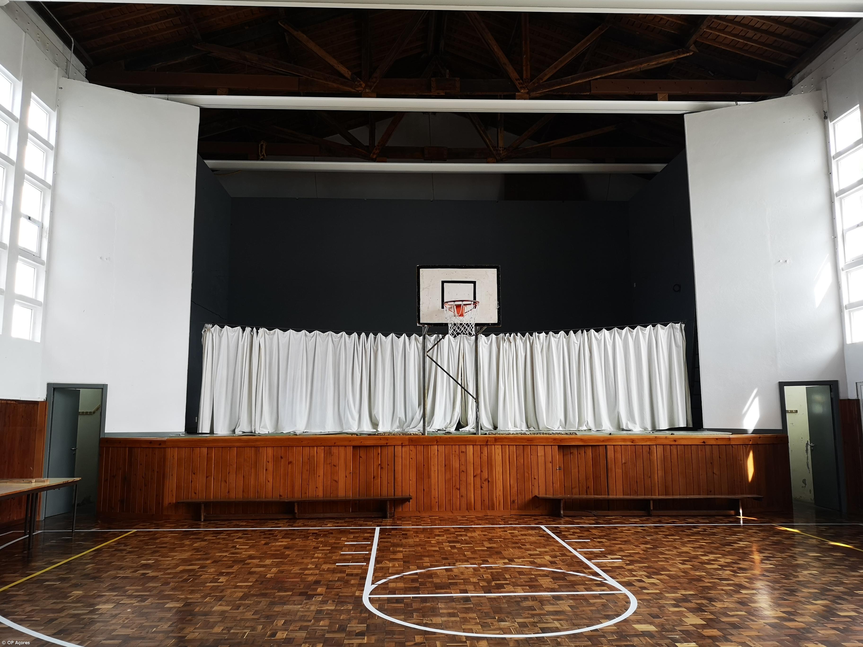 OP Açores com 17 propostas por concluir relativas a 2018 e 2019 – Imagem 1