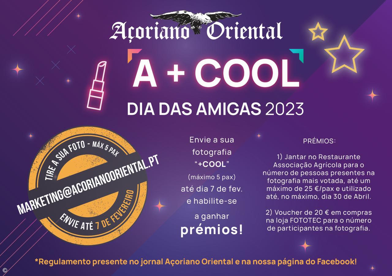 Envie a sua fotografia dos festejos! – Imagem 1