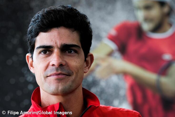 Rui Machado enaltece vitória de Portugal, “apesar de muito sofrida” – Imagem 1