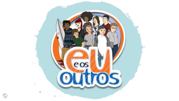 Açores alargam aplicação do programa de prevenção "Eu e os outros" – Imagem 1