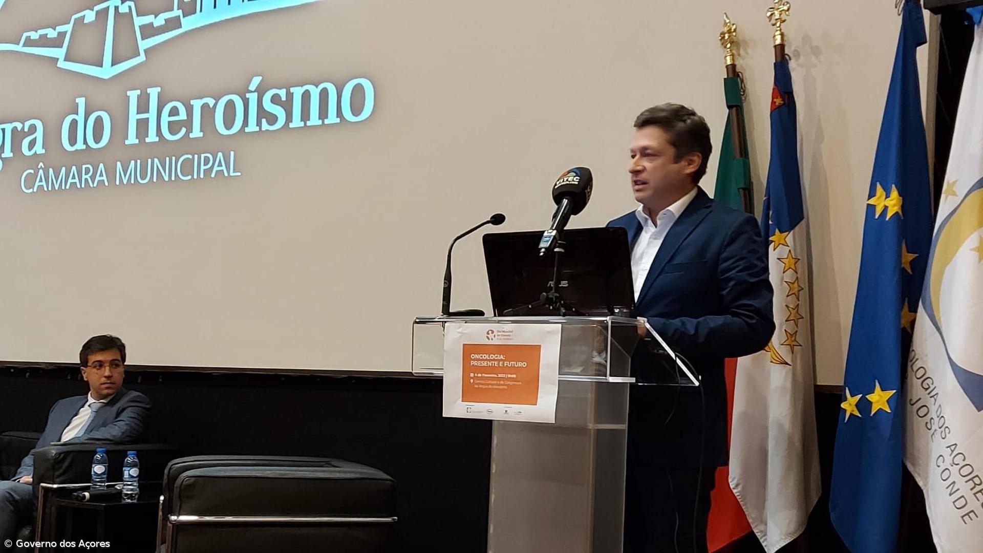 Diagnóstico de doença oncológica nem sempre é uma fatalidade – Imagem 1