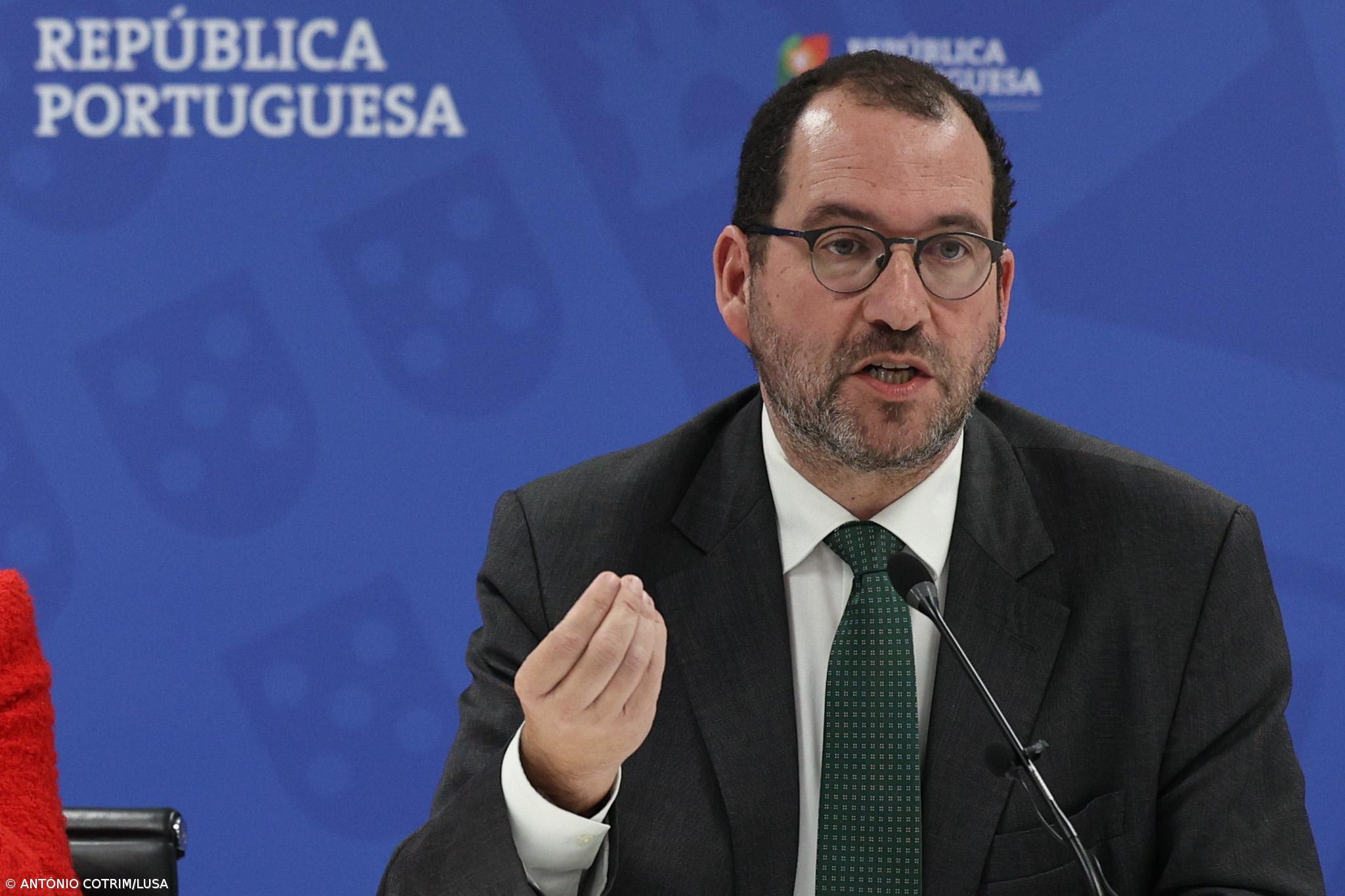 Ministro da Educação alerta para riscos da cultura do imediatismo no fomento de radicalismos – Imagem 1