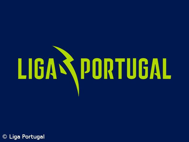 Jogos da Liga portuguesa antecedidos de um minuto de silêncio – Imagem 1