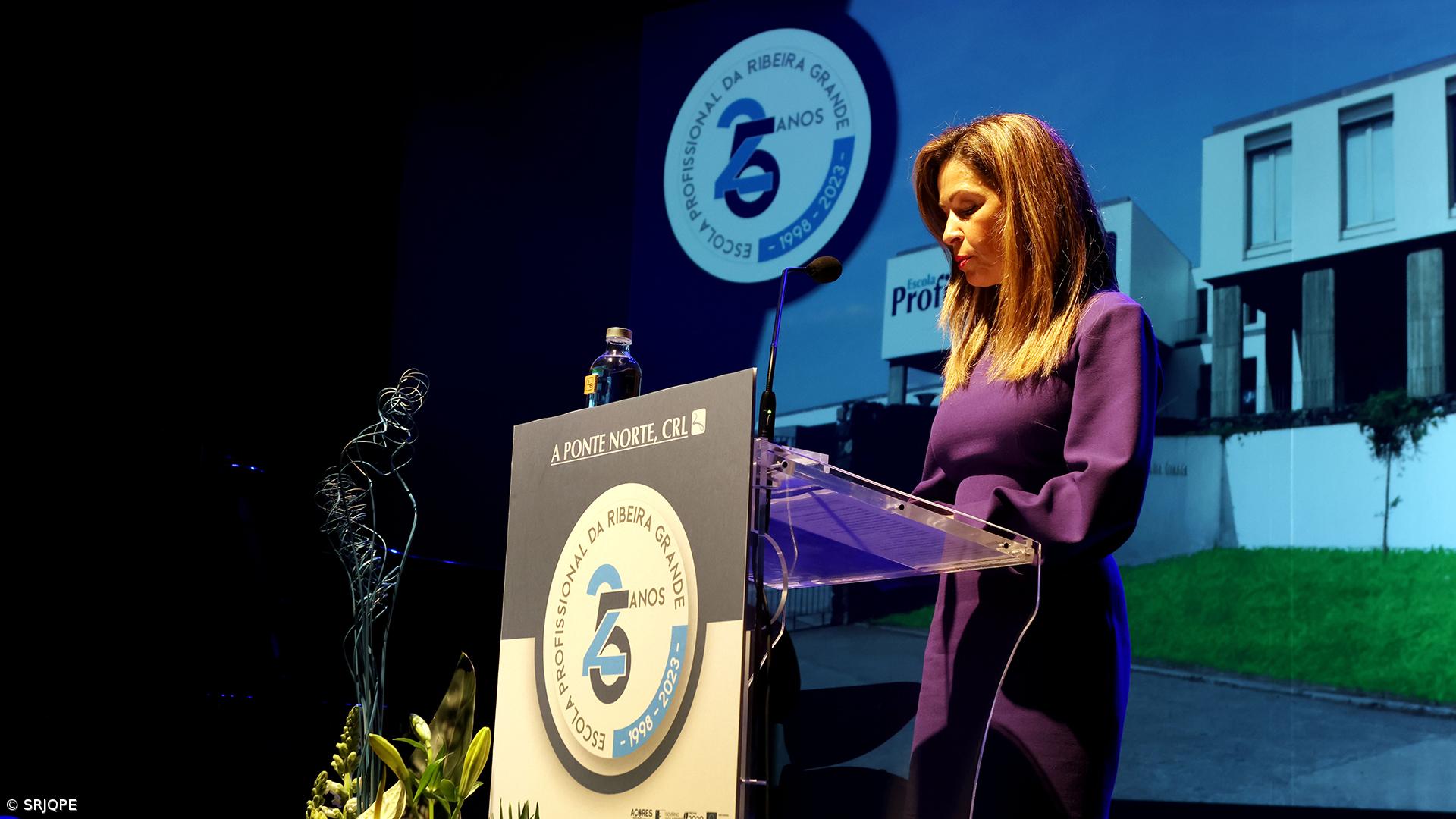 Governo dos Açores prepara candidatura para criar Centro Vocacional de Excelência – Imagem 1