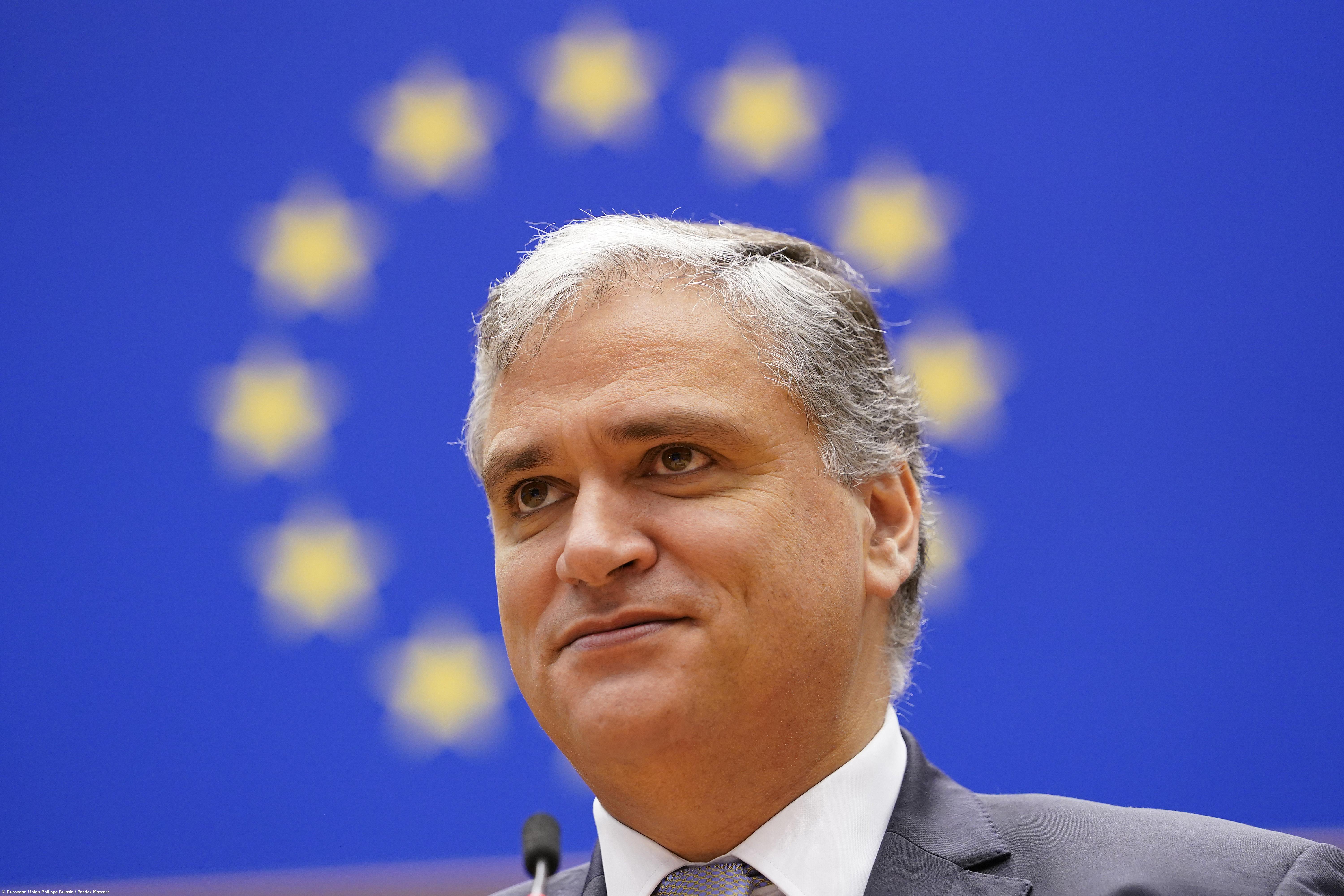 Dirigentes locais e regionais da UE apelam a maior apoio para as RUP – Imagem 1