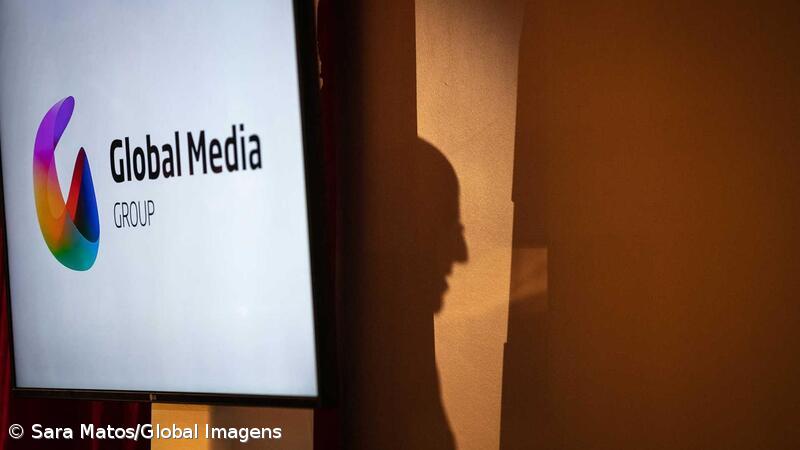 Global Media alvo de ciberataque em alguns ‘sites’ mas sem constrangimentos – Imagem 1
