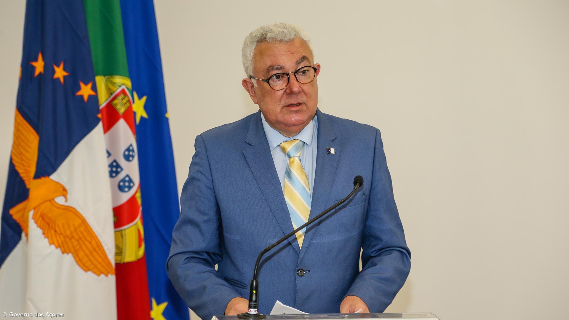 Apoio ao arrendamento com investimento de 3,3 milhões de euros em 2023 – Imagem 1