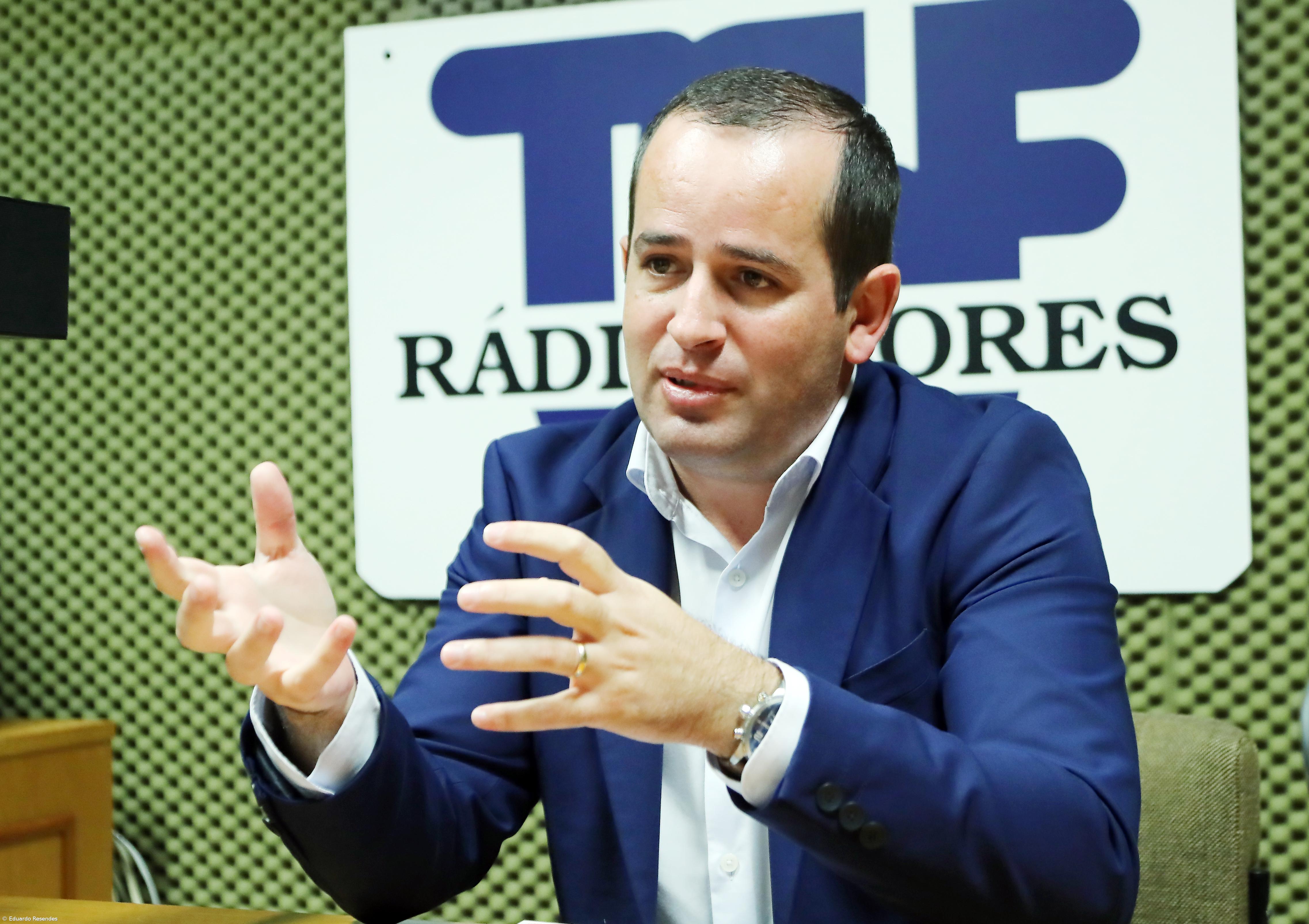 O que fazer quando o crédito à habitação dispara? – Imagem 1