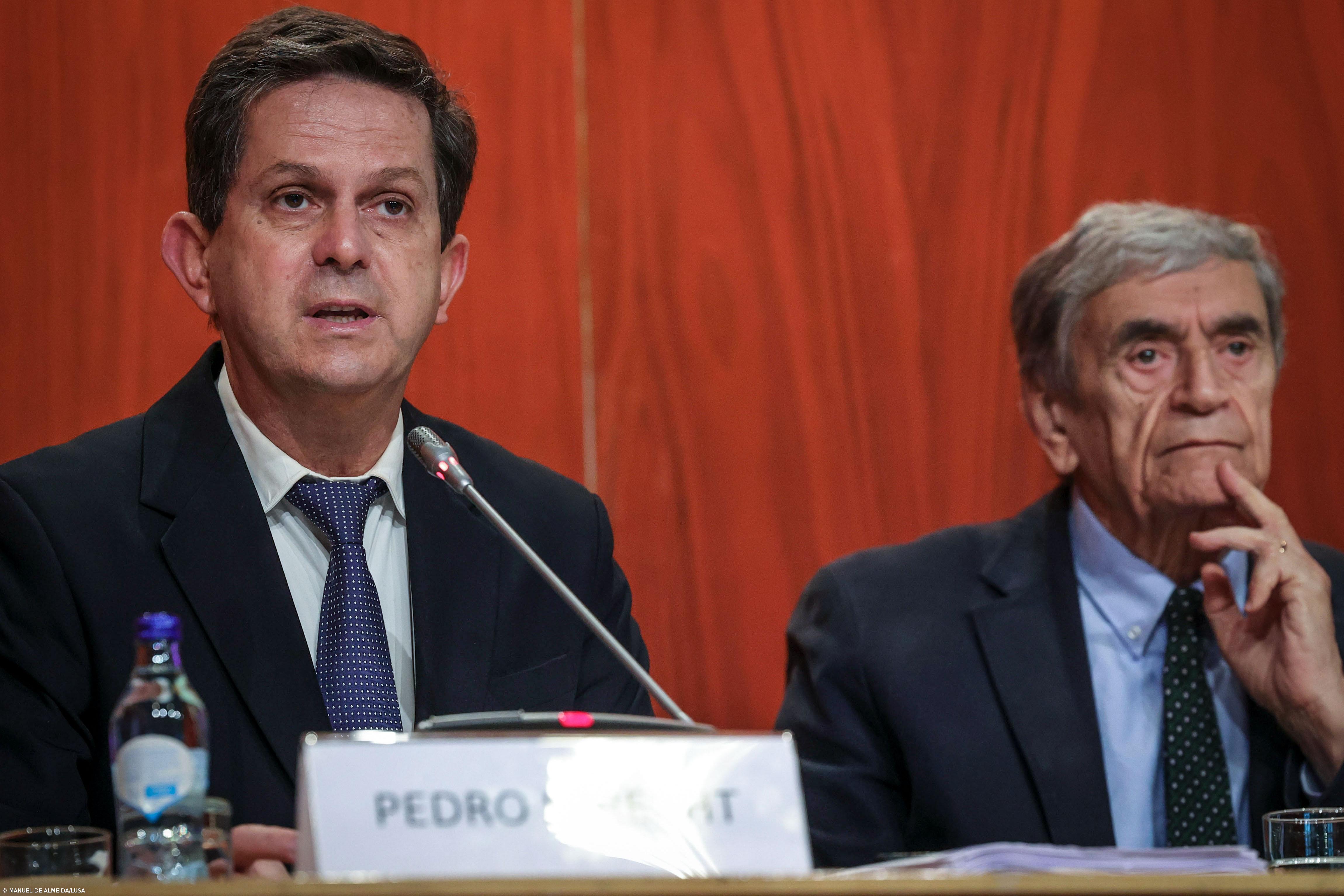 Comissão enviou para o Ministério Público 25 casos de abusos sexuais na igreja – Imagem 1