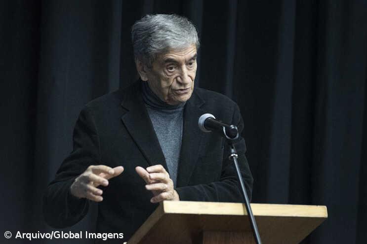 Maioria dos casos de abusos sexuais enviados para a Justiça já prescreveu  – Imagem 1