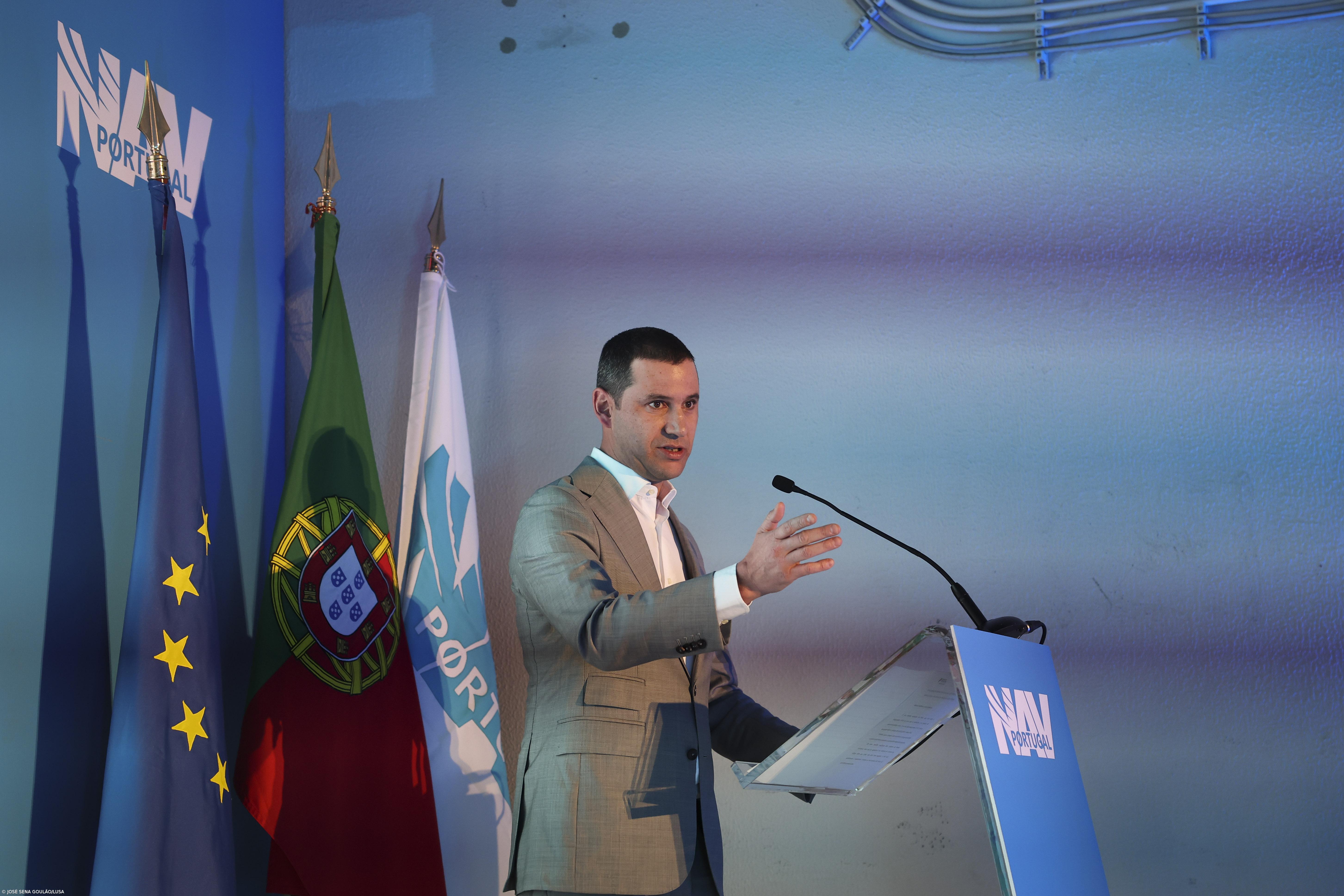 República insistiu para inclusão dos Açores no cabo submarino nuvem da Google  – Imagem 1