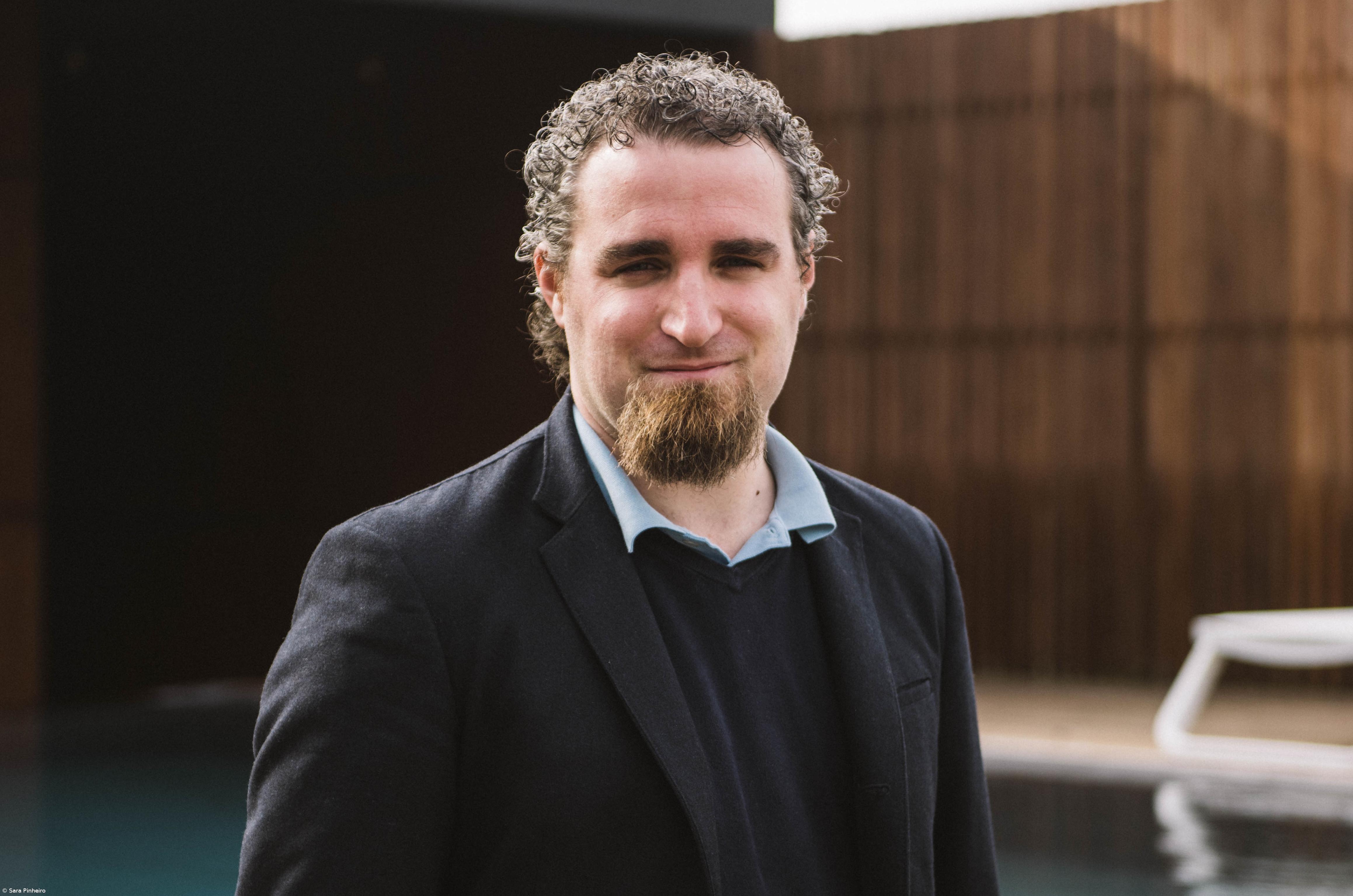 Alojamento Local com impacto de 220 milhões de euros em 2022 – Imagem 1