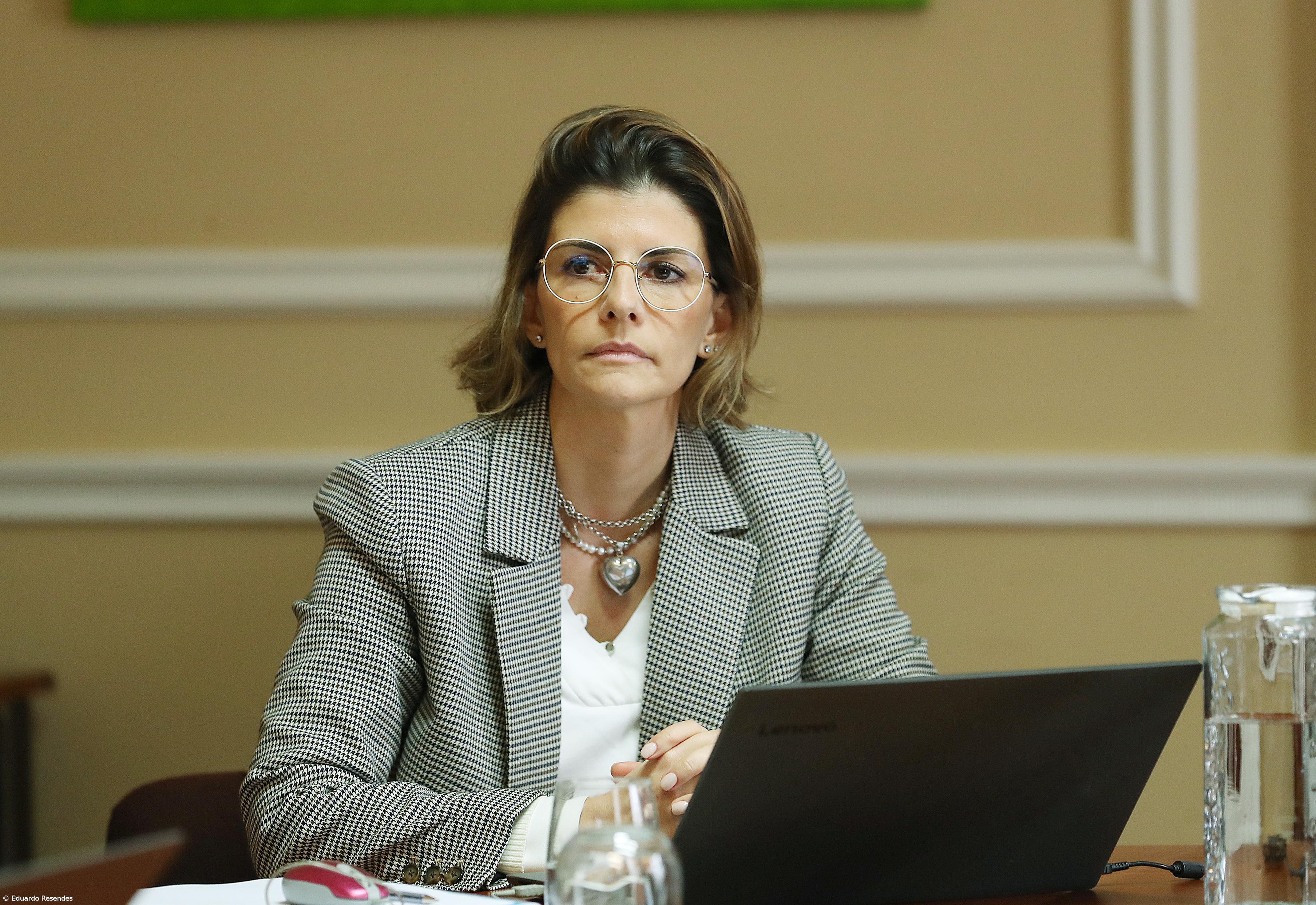 Criada linha telefónica para dar informações sobre doentes internados no hospital de Ponta Delgada – Imagem 1