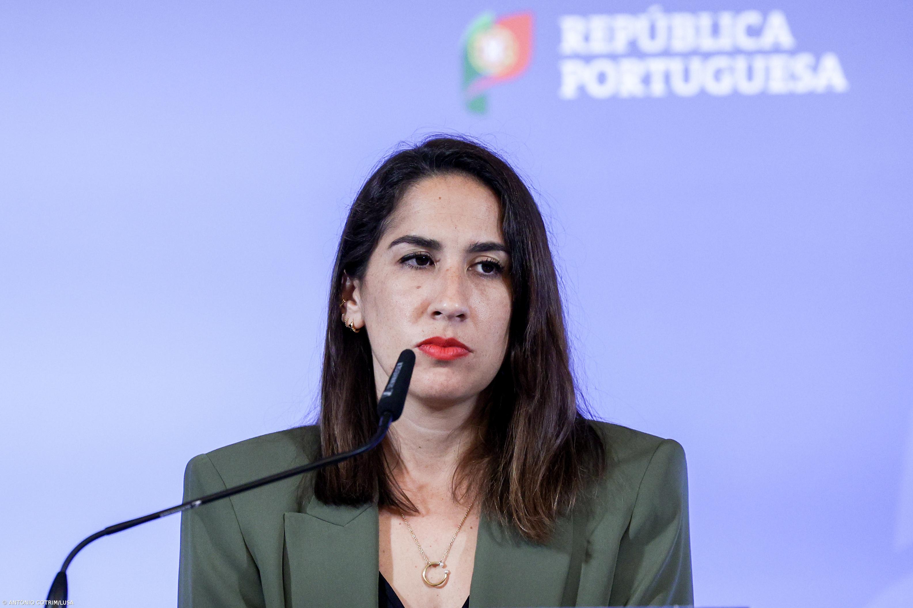 Novas medidas chegarão ao parlamento “nos próximos dias” – Imagem 1