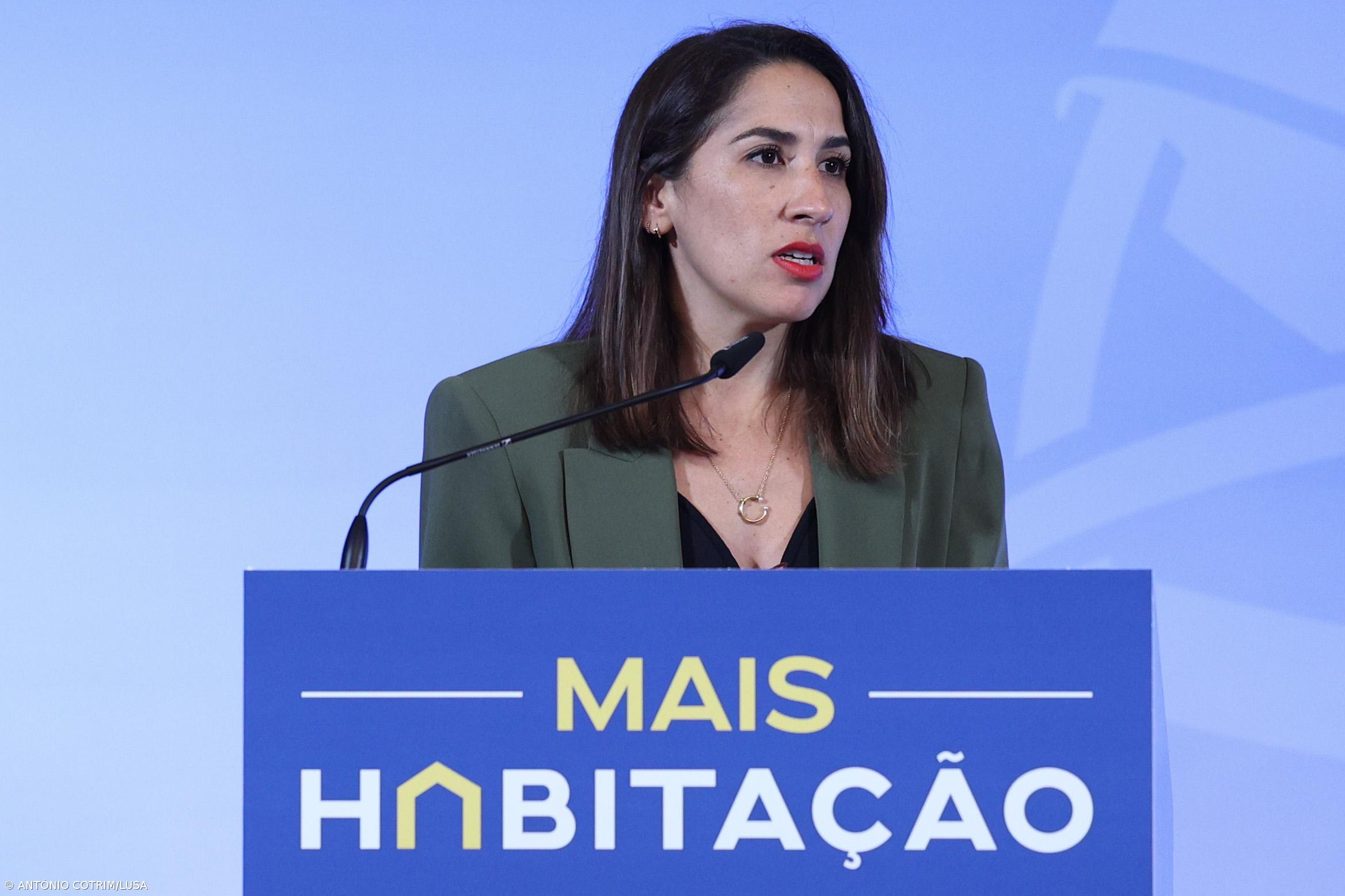 'Queremos que esta política fique como o SNS ou a escola pública' – Imagem 1