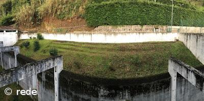 Projeto de ajardinamento da escola: PROFIJ Operador de Jardinagem – Imagem 1