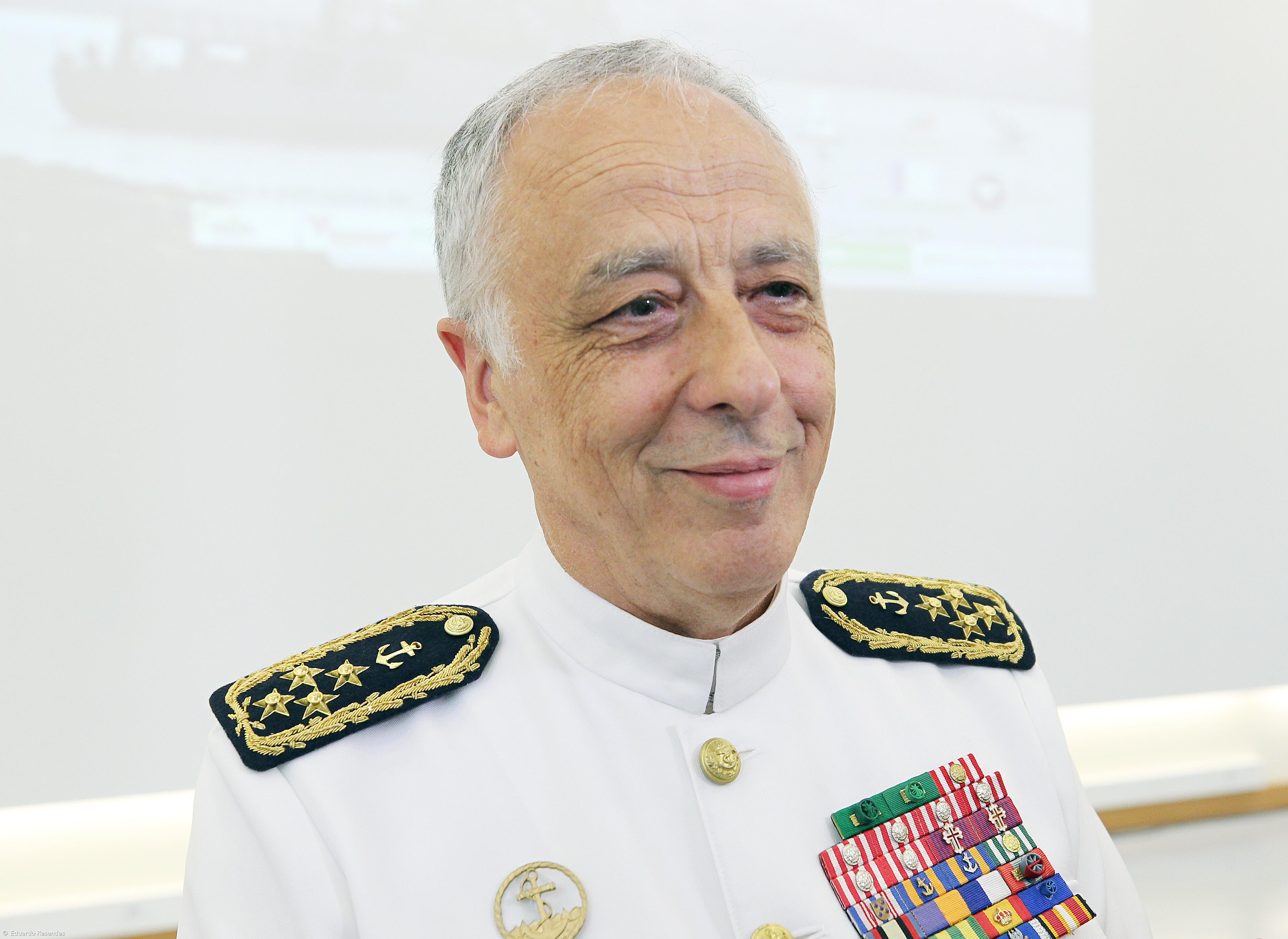 Regimentos militares dos Açores e da Madeira são os que "têm maior atratividade"  – Imagem 1