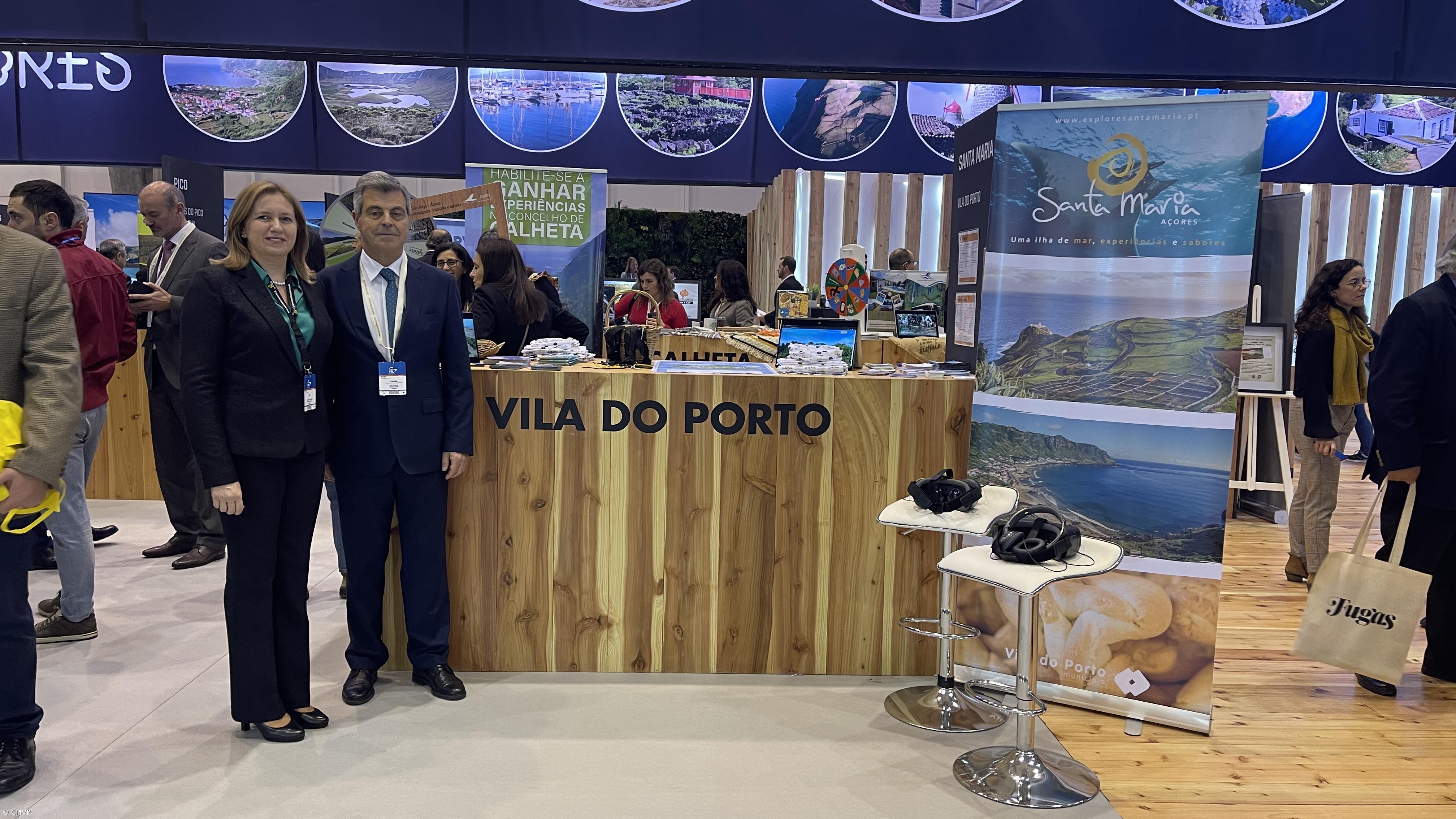 Santa Maria recebe Encontro das Casas Açorianas em novembro – Imagem 1