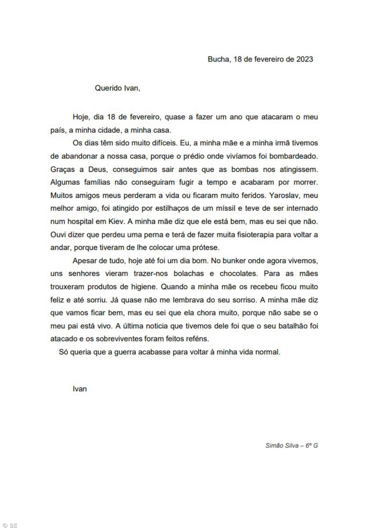 Confidências com o meu diário – Imagem 11