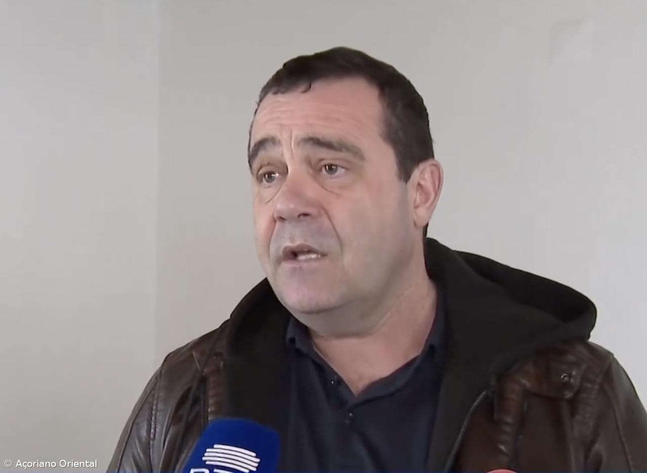 Sindicato dos Enfermeiros espera que Saúde nos Açores não tenha retrocessos com novo governante – Imagem 1