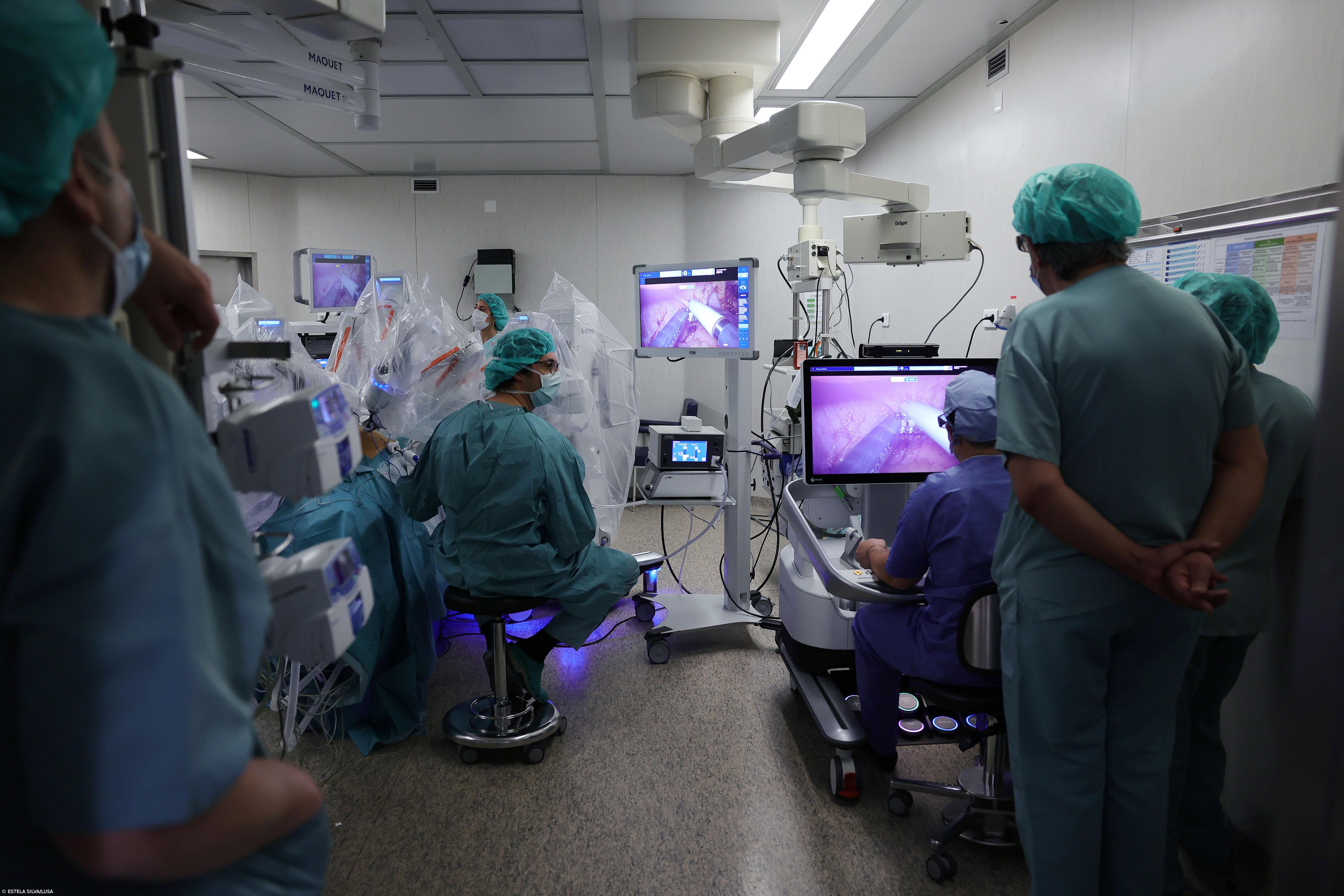 Mais de 1.100 médicos optaram por não tirar especialidade nos últimos três anos – Imagem 1