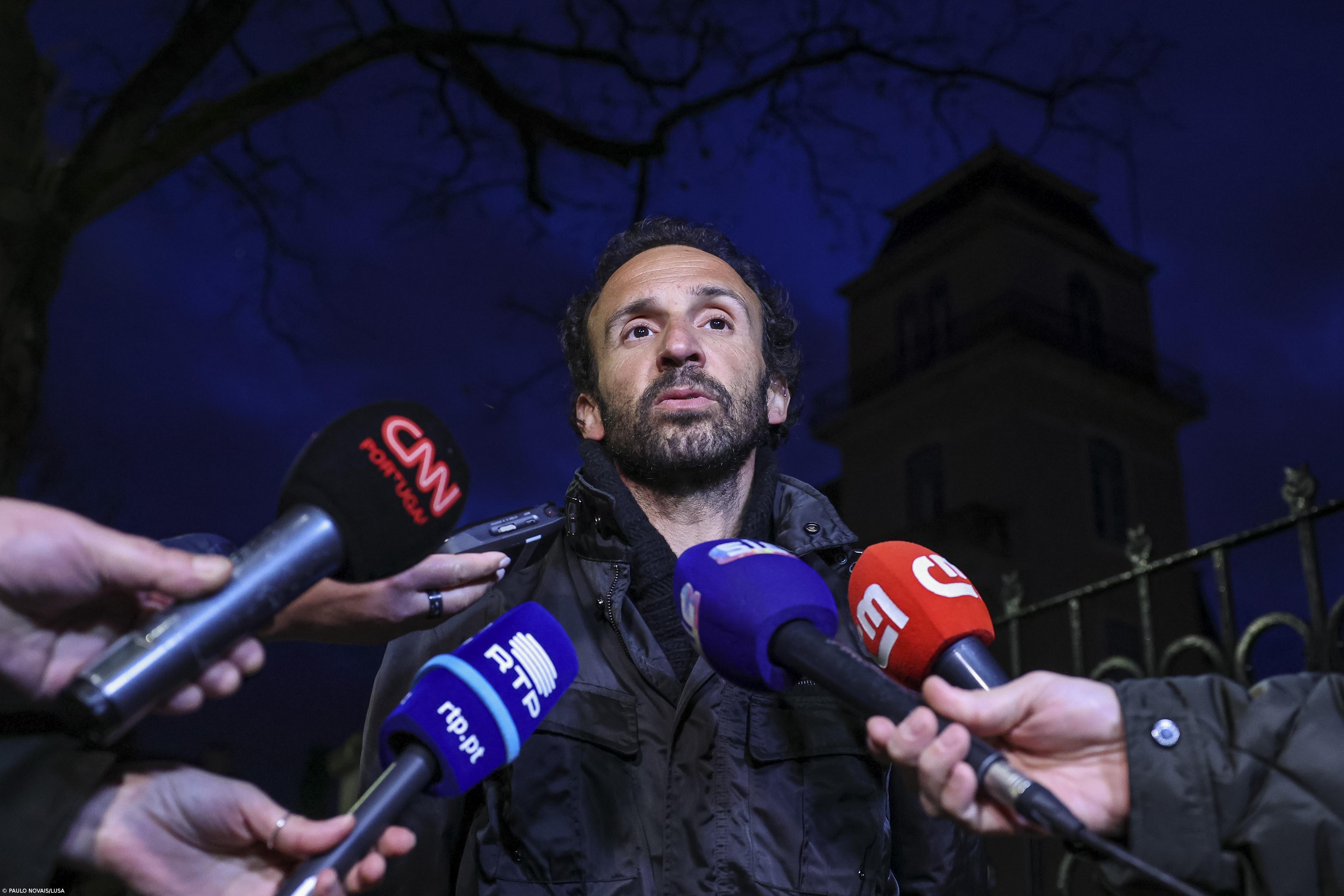 Stop anuncia greve de profissionais da educação para 15 de novembro – Imagem 1