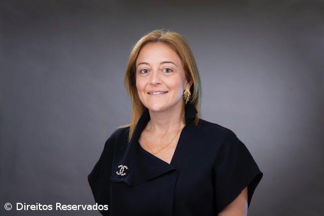 Presidente do grupo SATA diz que não há ilegalidades nas contas – Imagem 1