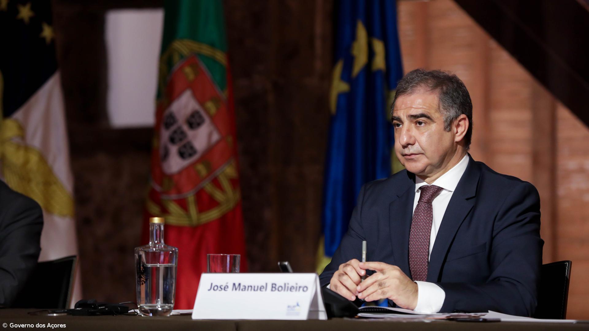 Defesa dos direitos das crianças é uma “responsabilidade partilhada” – Imagem 1