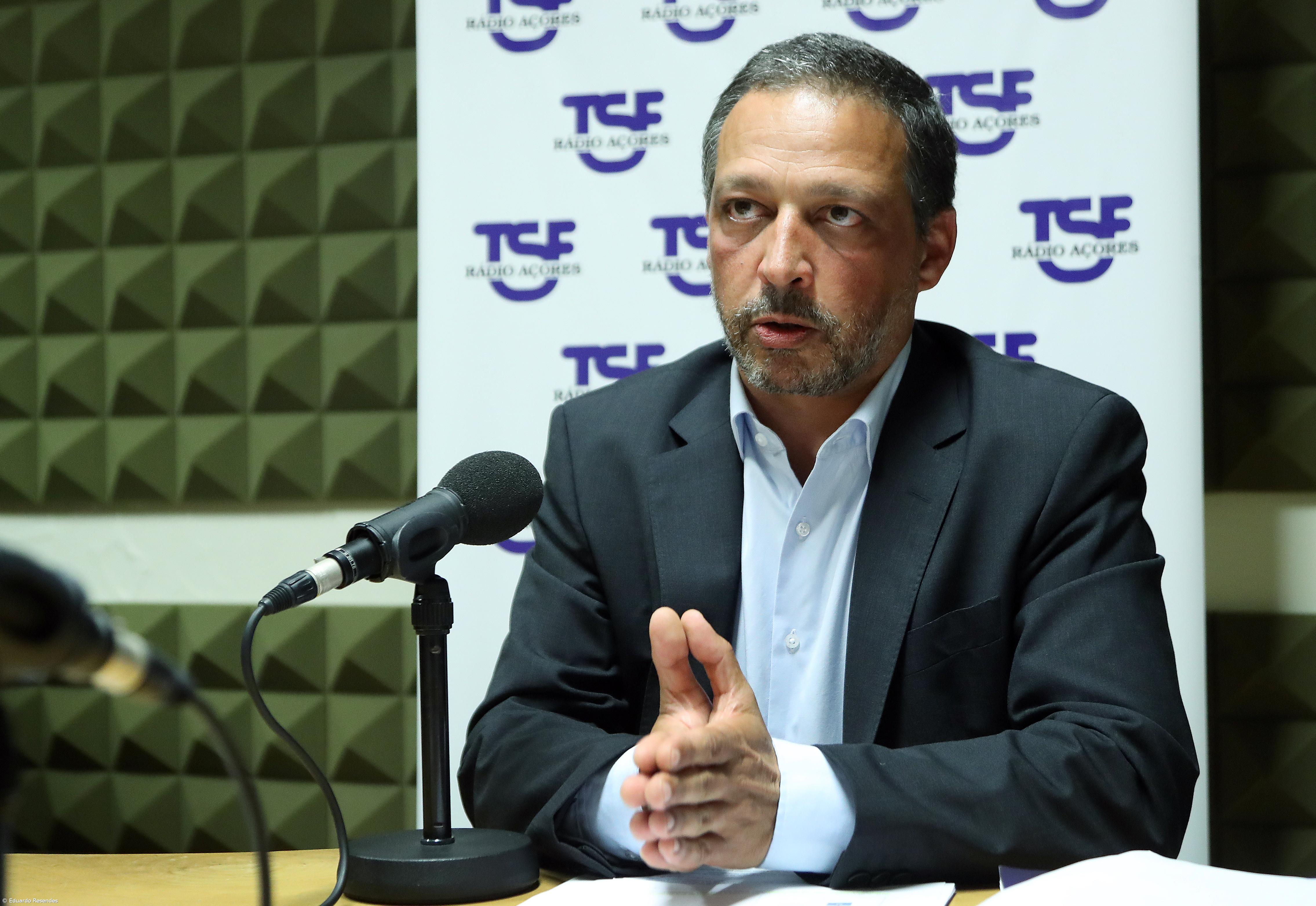 With the new submarine cables we will have the largest real-time laboratory in the Atlantic – Imagem 1