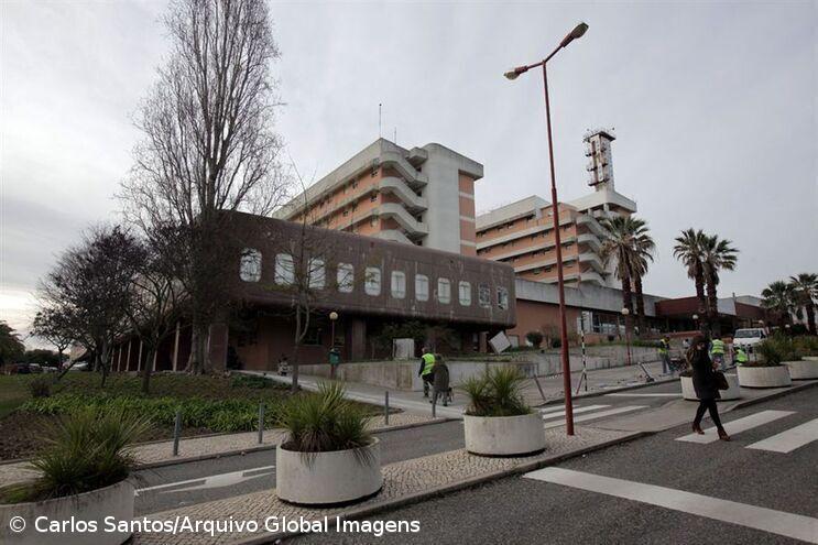 Enfermeiros de Medicina III do Garcia de Orta pedem escusa de responsabilidade – Imagem 1