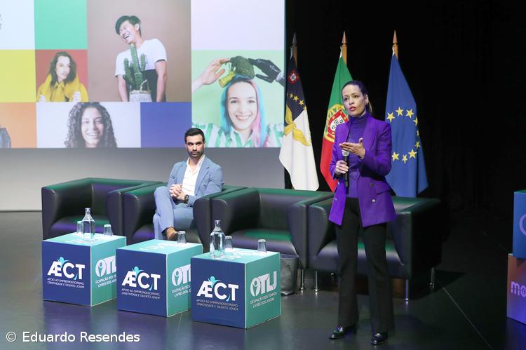 Açores com novo programa para apoiar empreendedorismo e criatividade juvenil – Imagem 1