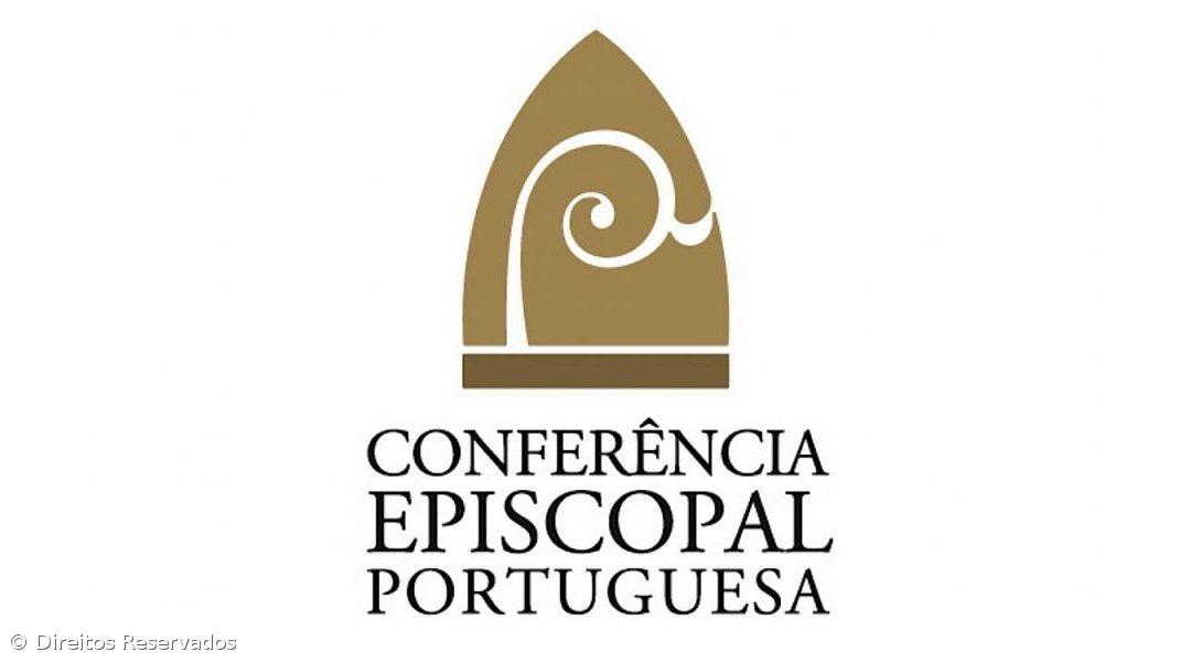 Igreja Católica em Portugal está num “ponto sem retorno” no combate aos abusos – Imagem 1