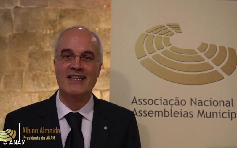 Lançado novo guia para ajudar Assembleias Municipais a prevenir corrupção nas autarquias – Imagem 1