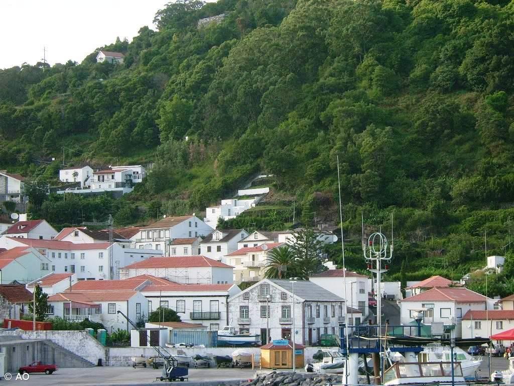 Calheta com orçamento de 7,5 milhões para 2021 e “dívida zero” até final do ano – Imagem 1