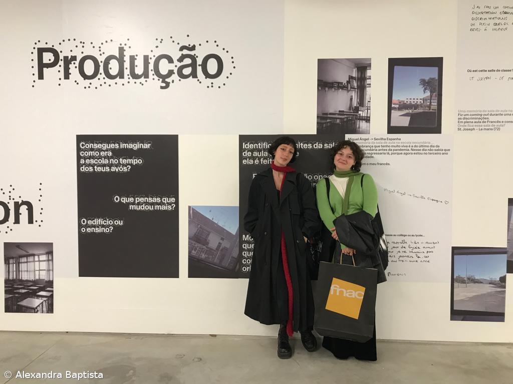 Reflexões – Imagem 1