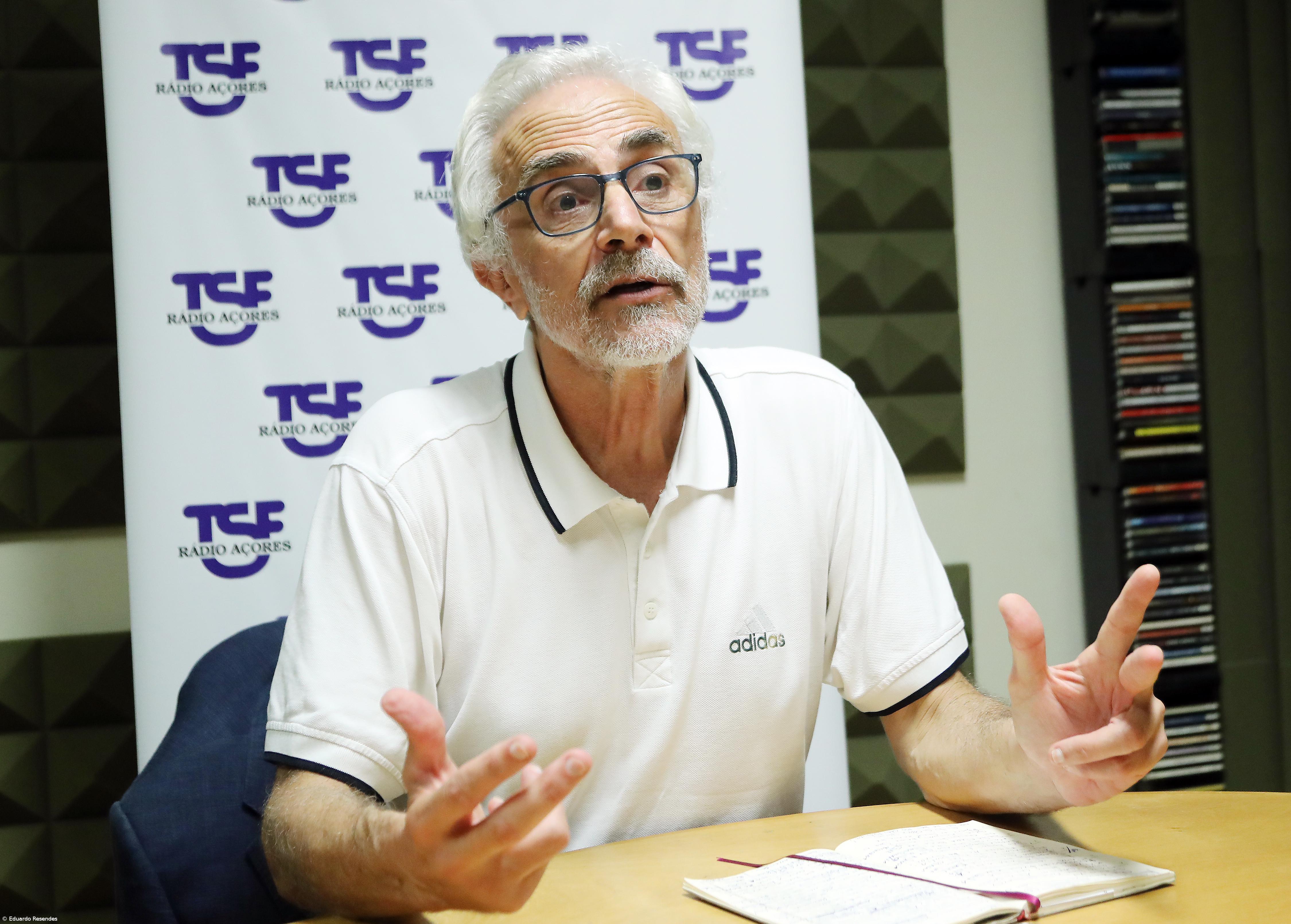 “Nunca me canso de defender a verdade” – Imagem 1