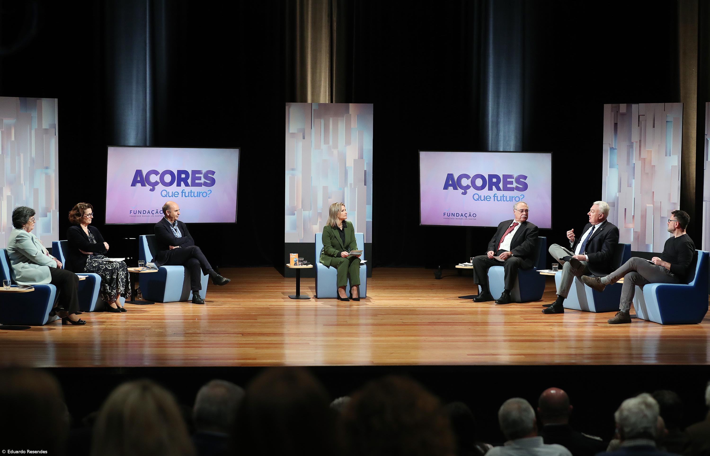 Fight against poverty in the Region must be coordinated – Imagem 1