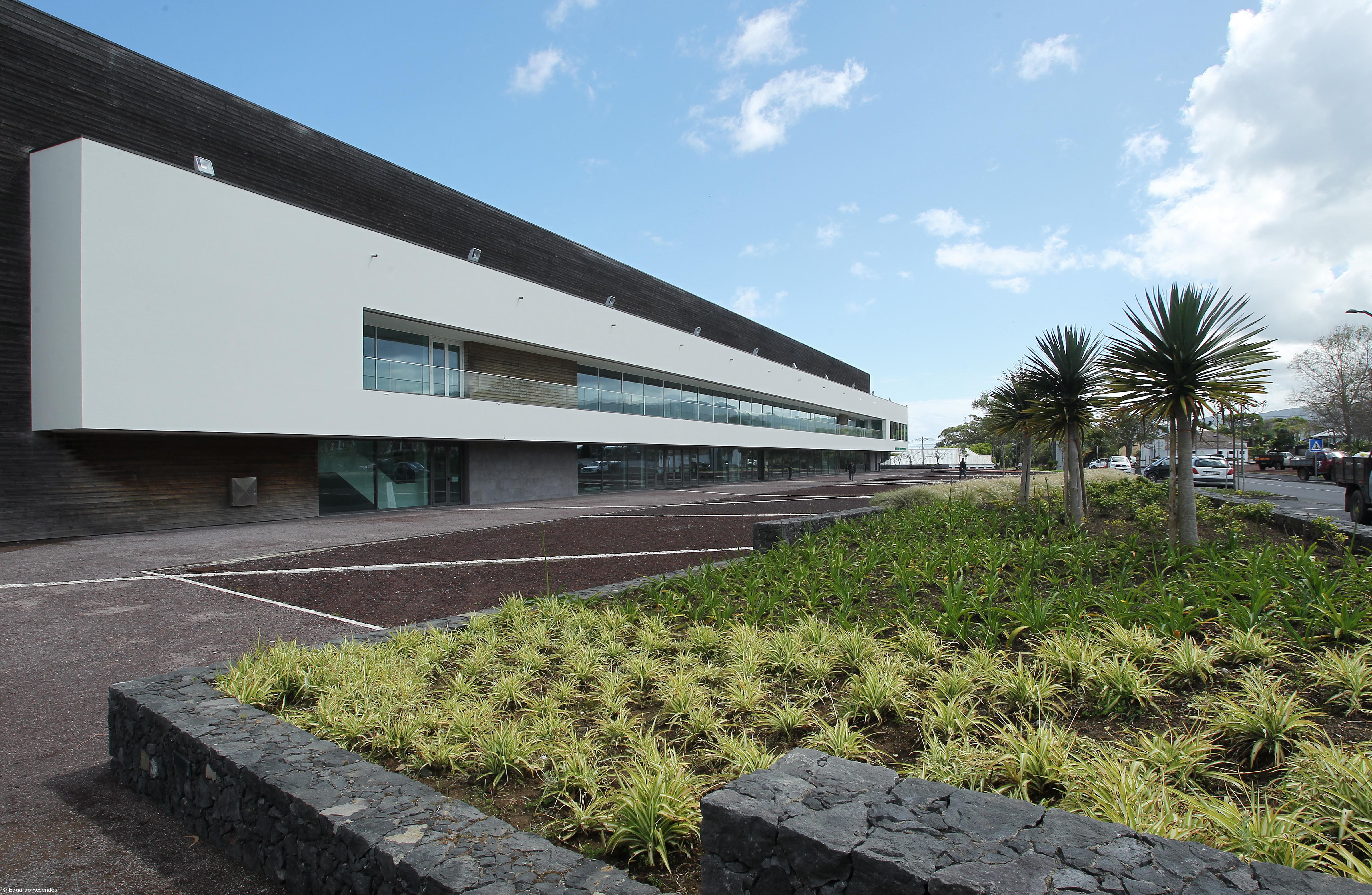 Colóquio sobre estratégias para aumentar a cadeia de valor da carne dos Açores – Imagem 1