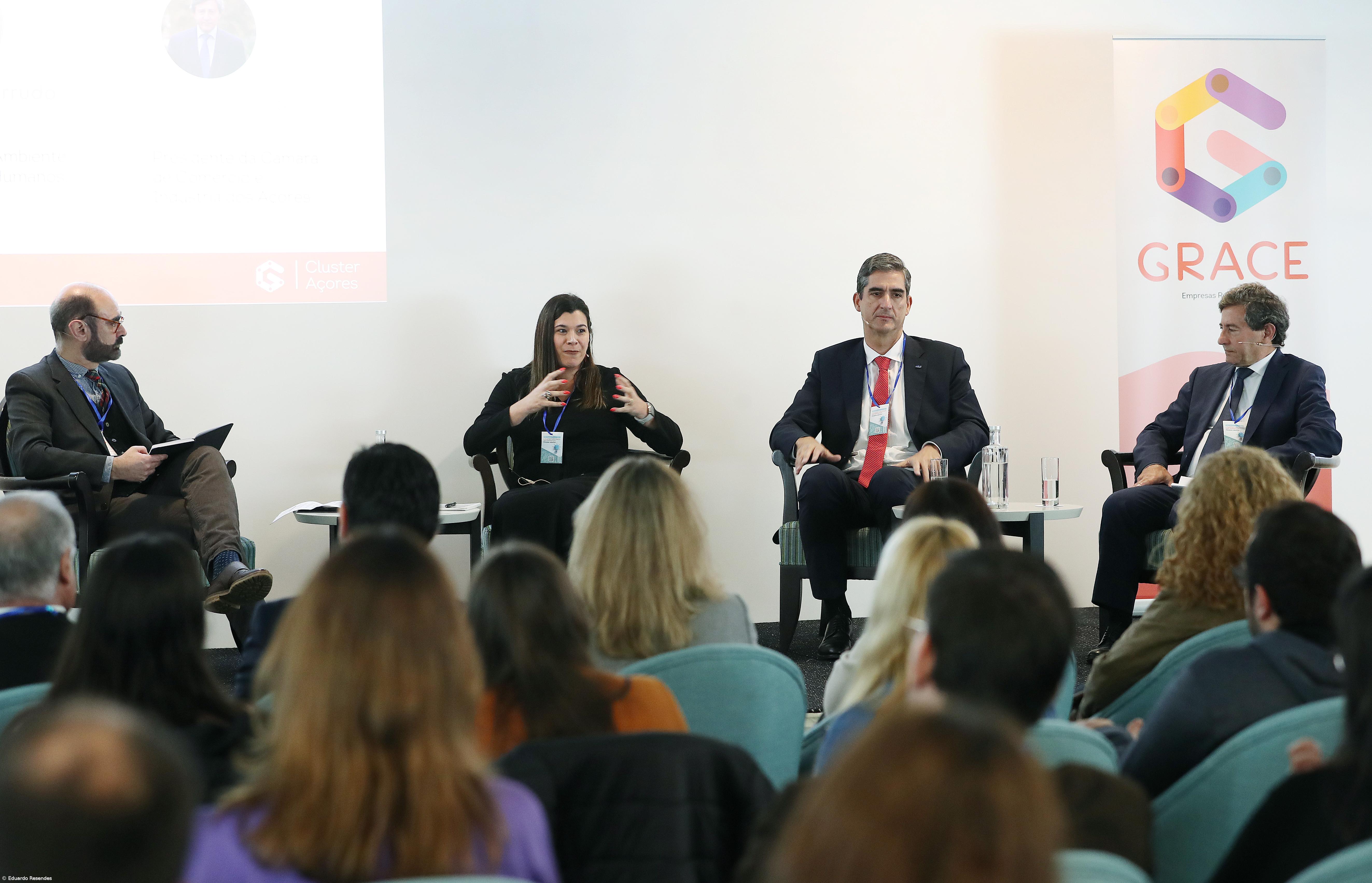 Sustentabilidade não é um exclusivo das grandes empresas  – Imagem 1