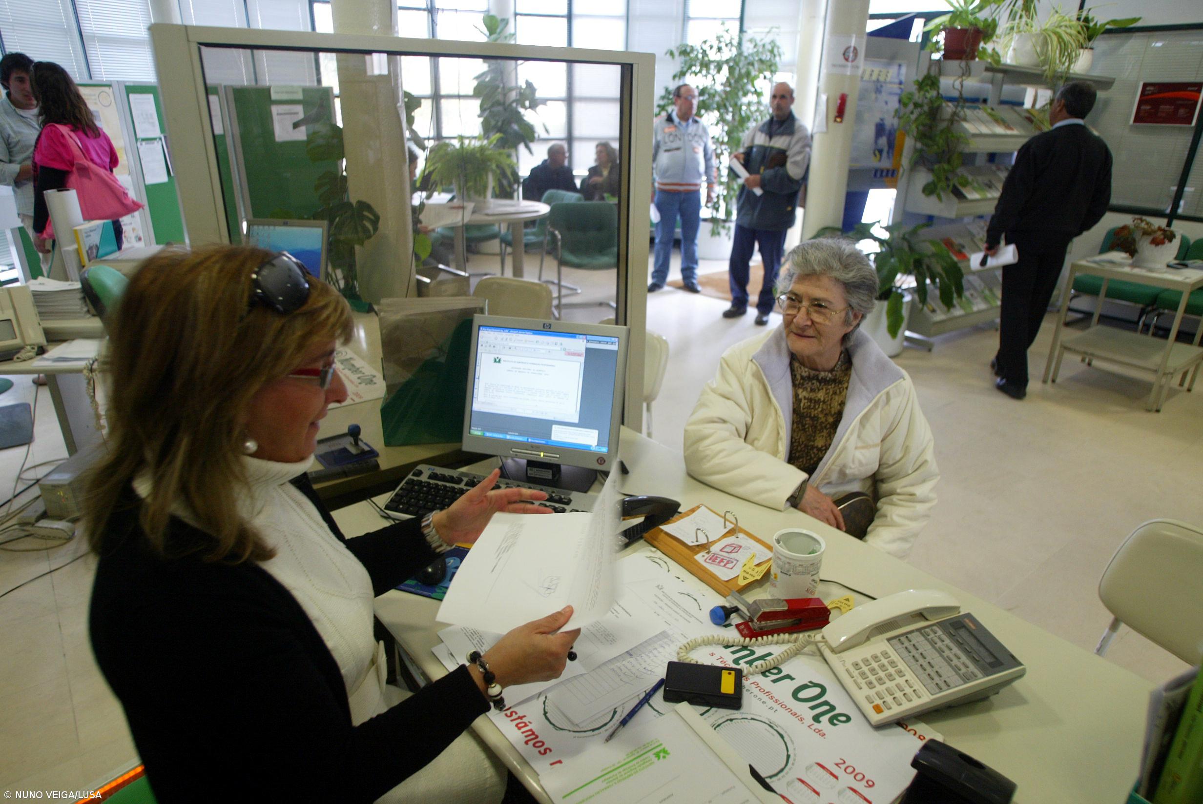 Serviços que ignorem atendimento prioritário serão multados a partir de hoje – Imagem 1