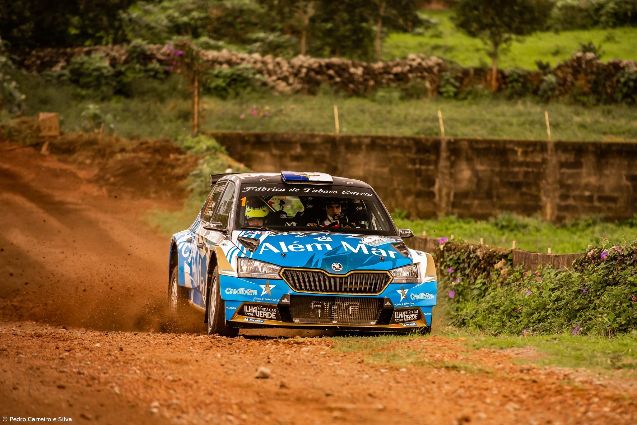 Luís Miguel Rego quer fazer “prova inteligente” – Imagem 1