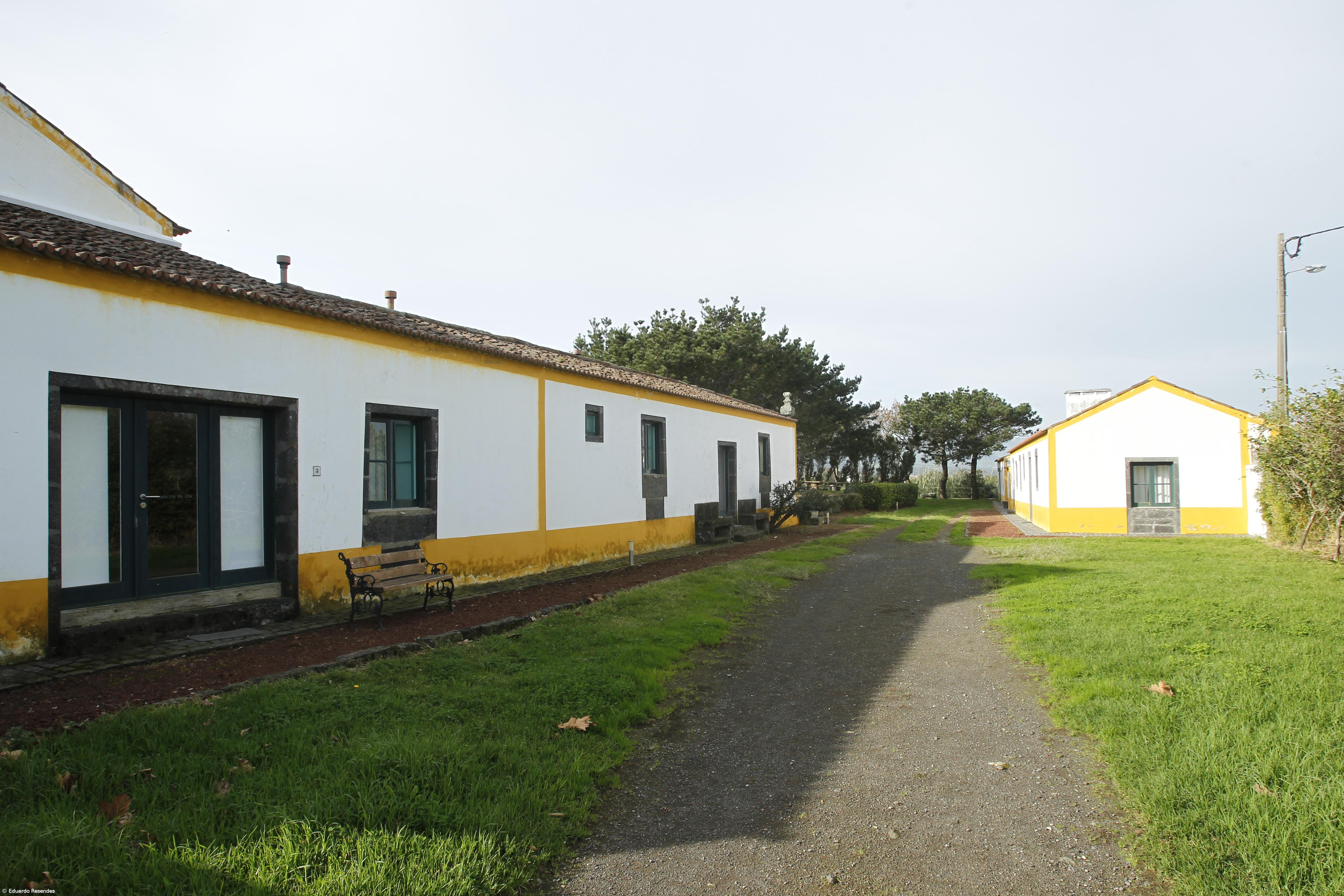 Provedor de alojamento local pode ajudar a resolver conflitos nos condomínios – Imagem 1