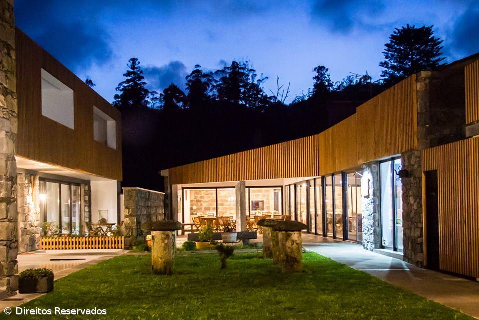 Alojamento Local com impacto de 220 milhões de euros em 2022 – Imagem 2