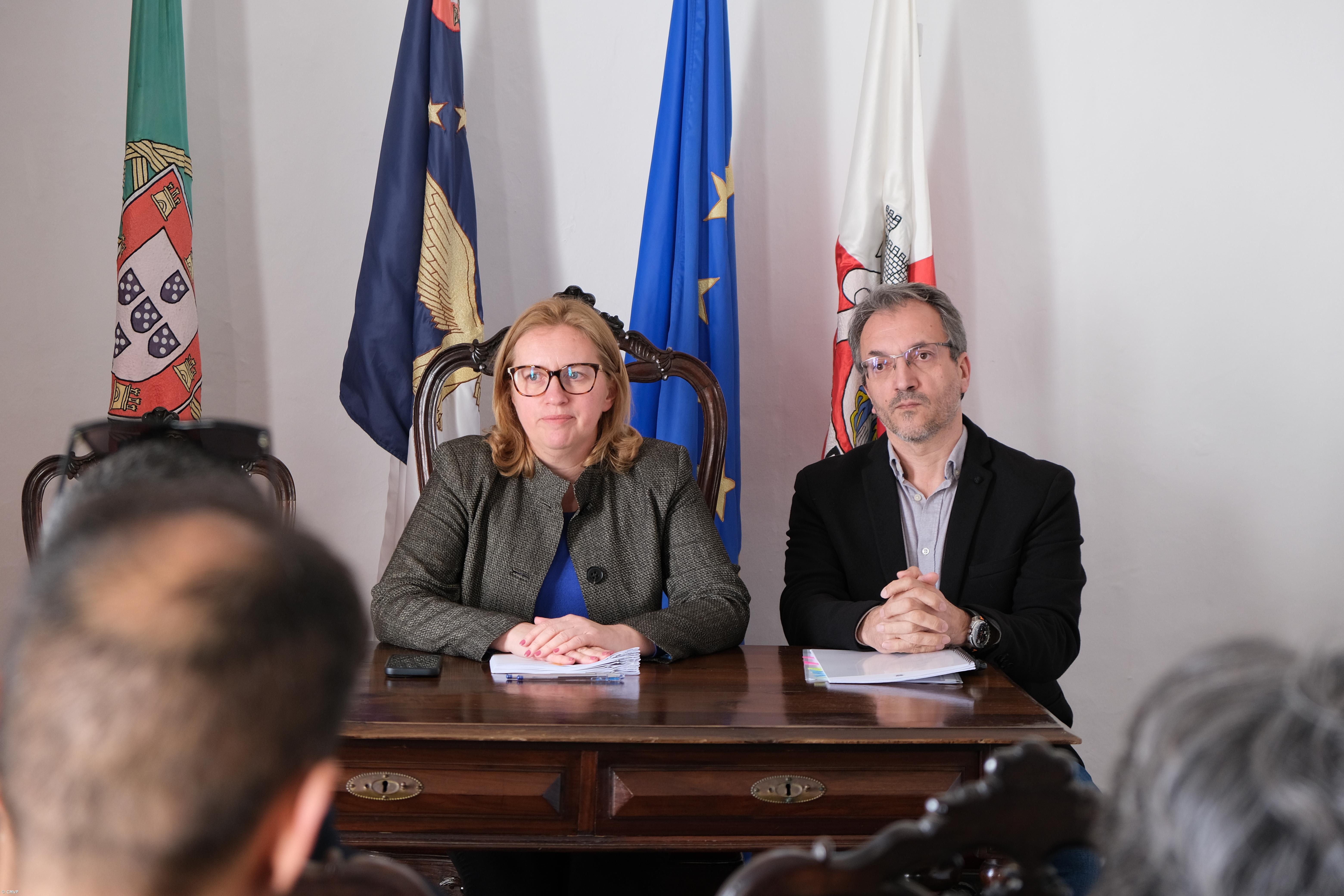 Município de Vila do Porto atribuiu mais de 150 mil euros ao associativismo – Imagem 1