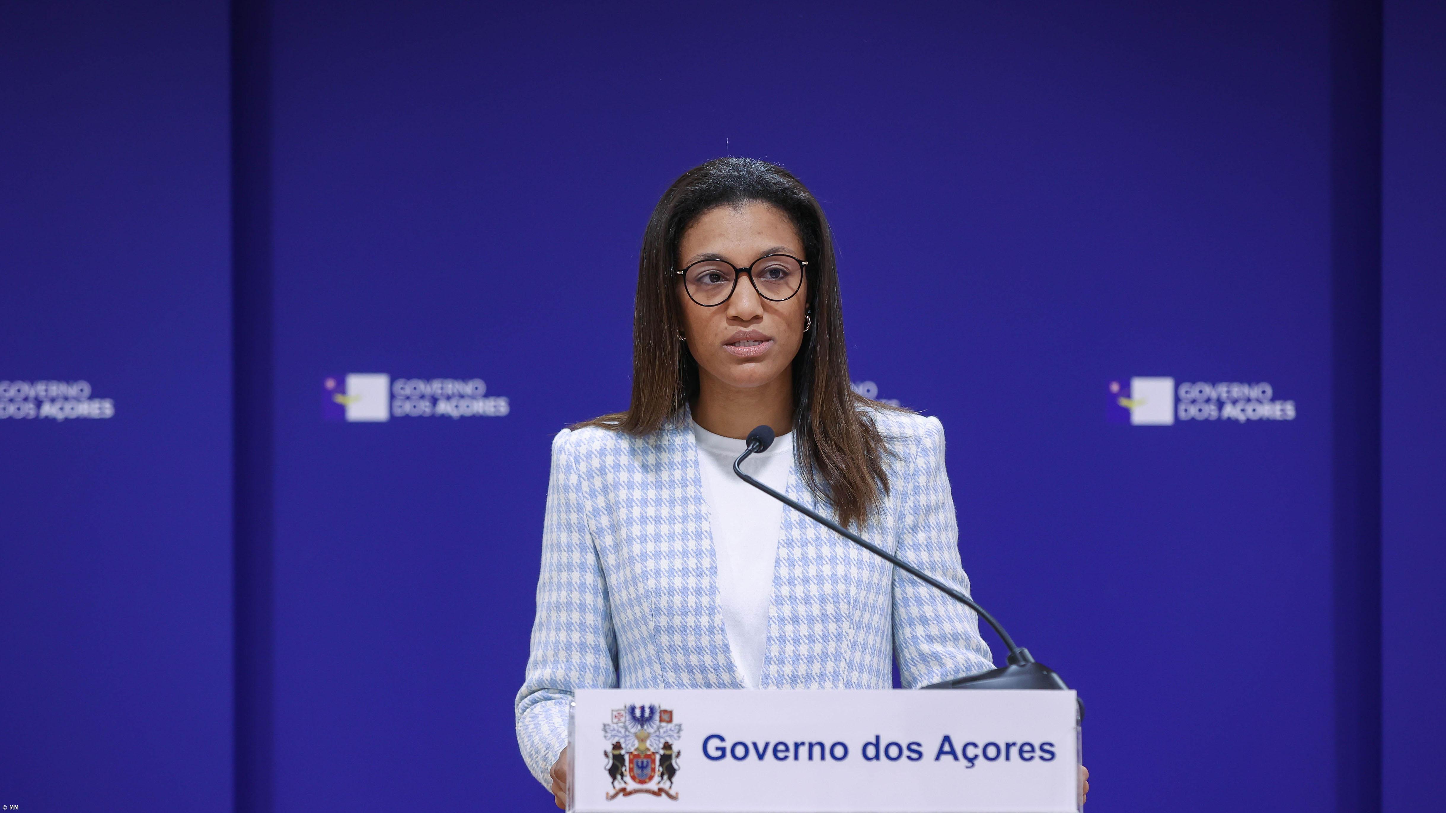 Governo açoriano reconhece que apoios à fixação de médicos “não têm sido suficientes” – Imagem 1