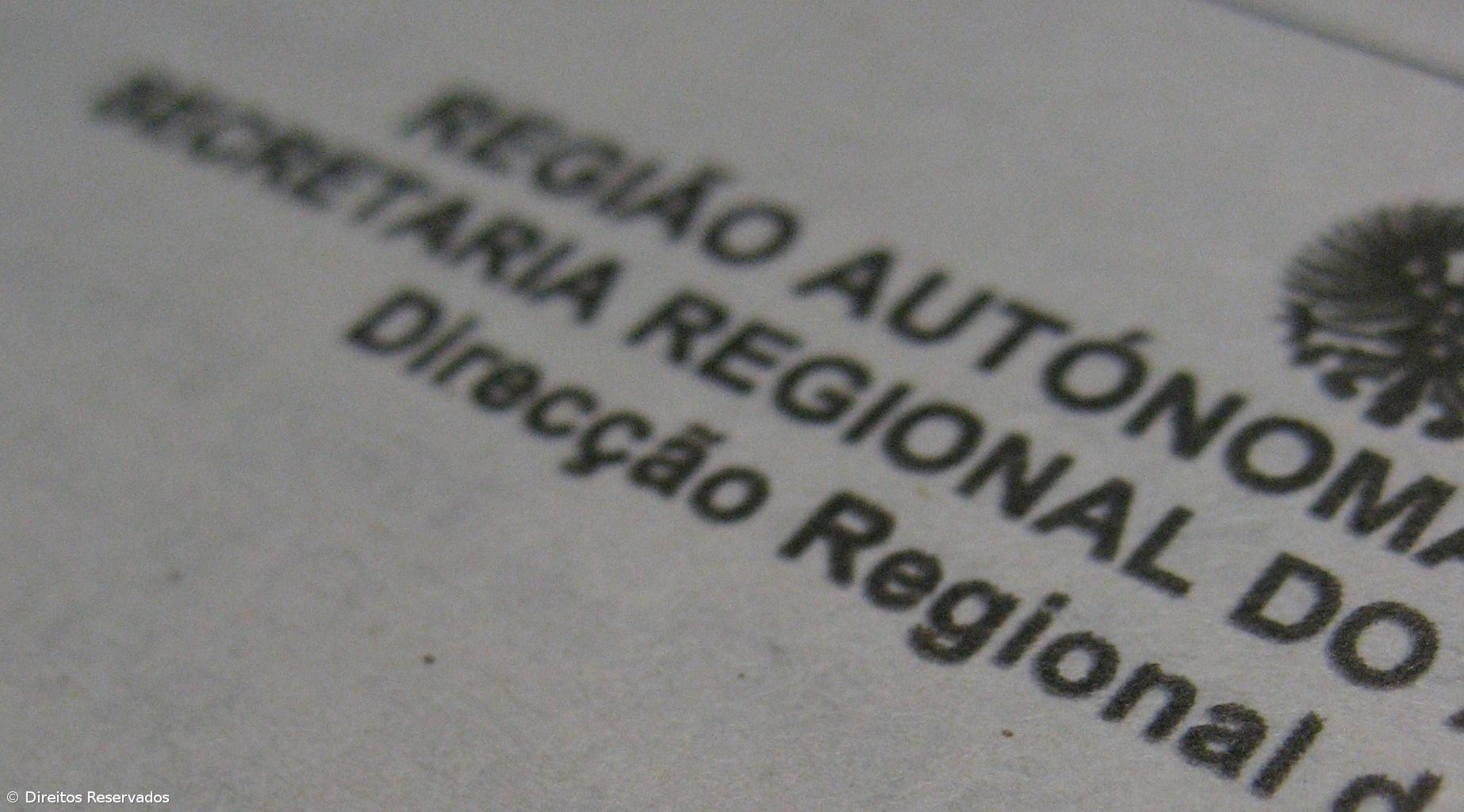 Lançado concurso para a construção do Caminho do Portal Grosso  – Imagem 1