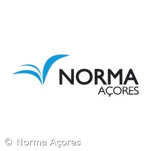 NORMA-AÇORES assinala 100 mil horas de formação – Imagem 1